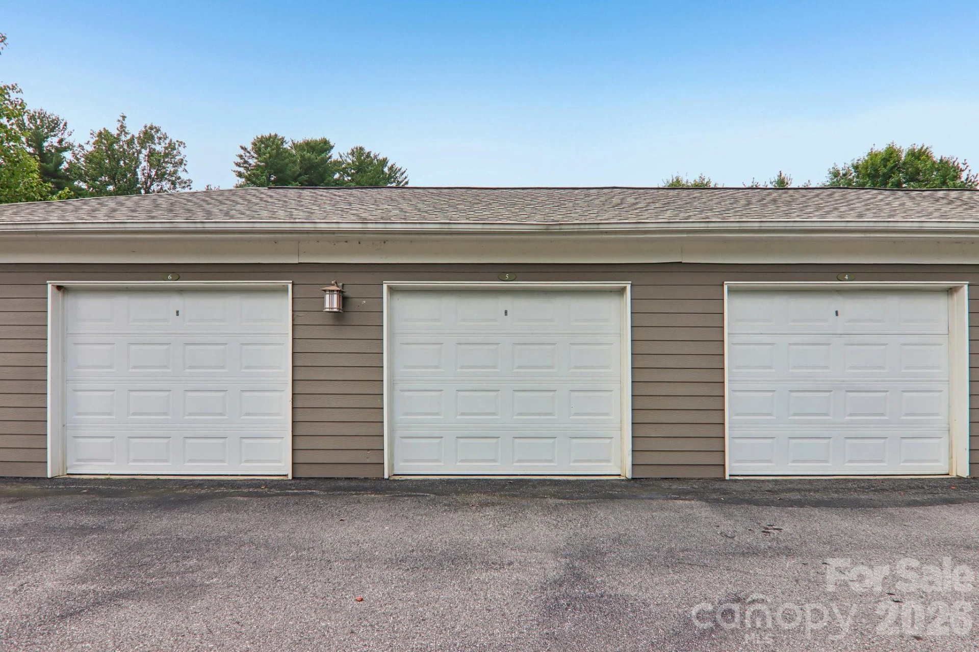 100 Vista Lake Drive #2 - Photo 32