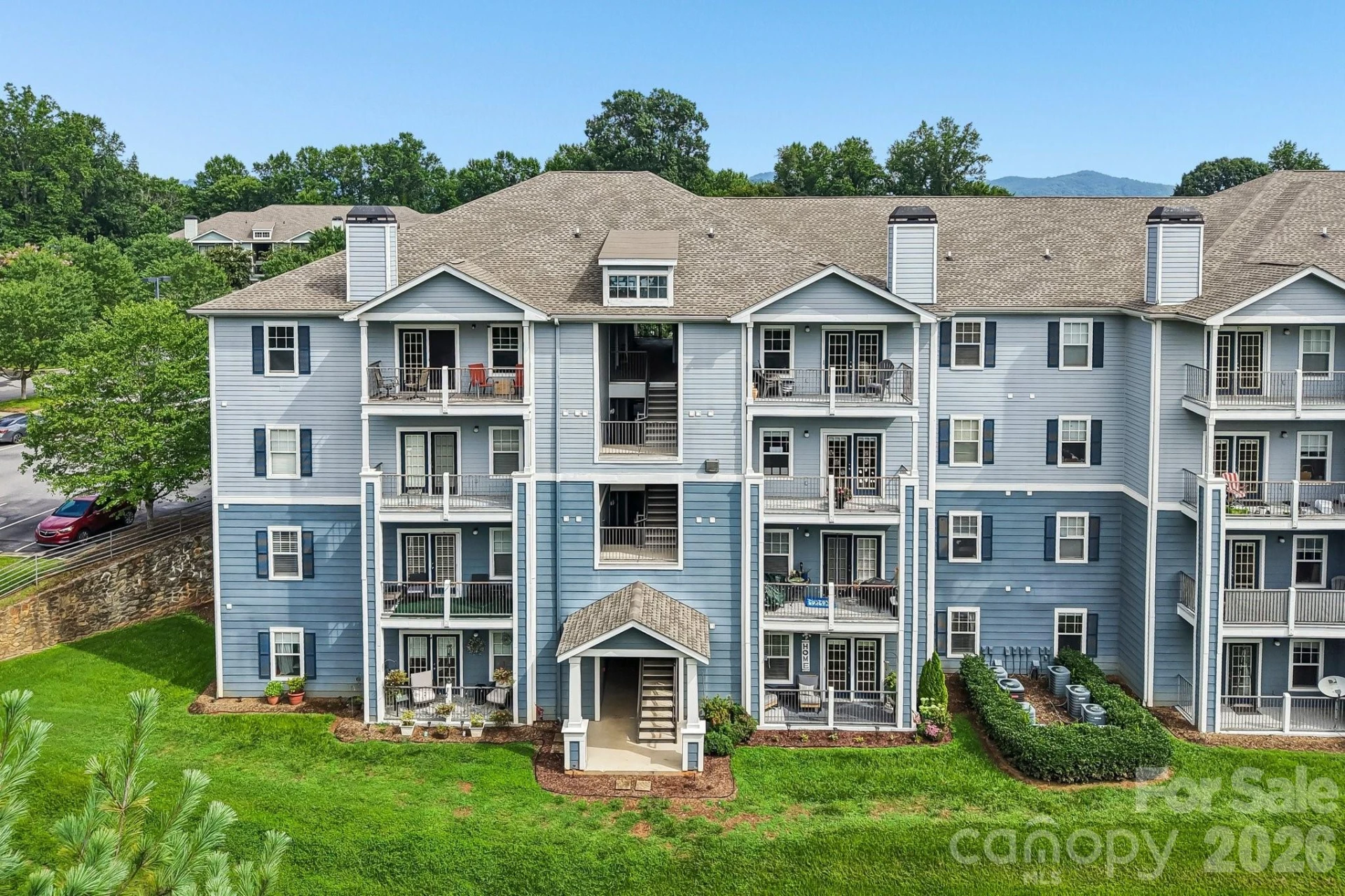 100 Vista Lake Drive #2 - Photo 35