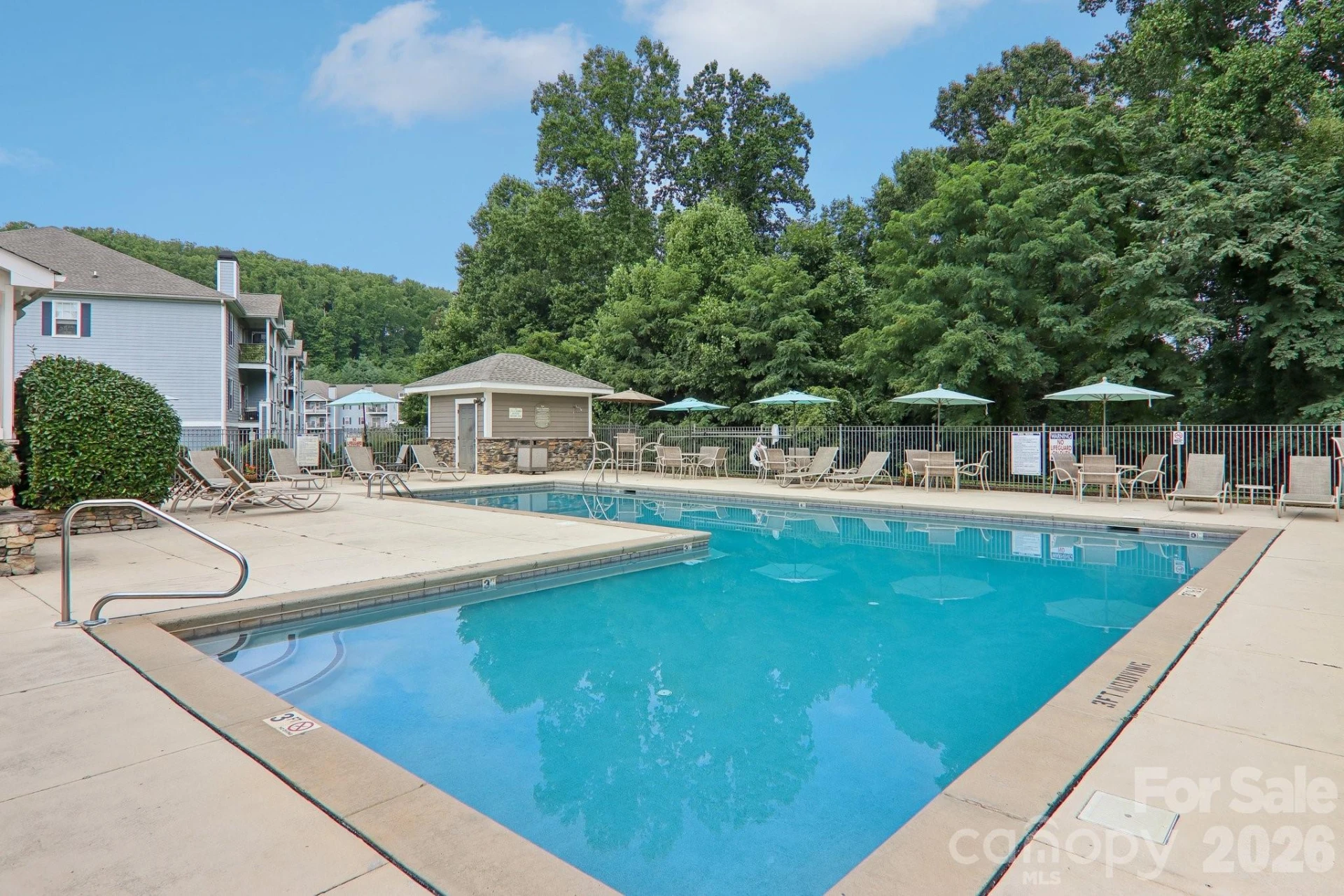 100 Vista Lake Drive #2 - Photo 41