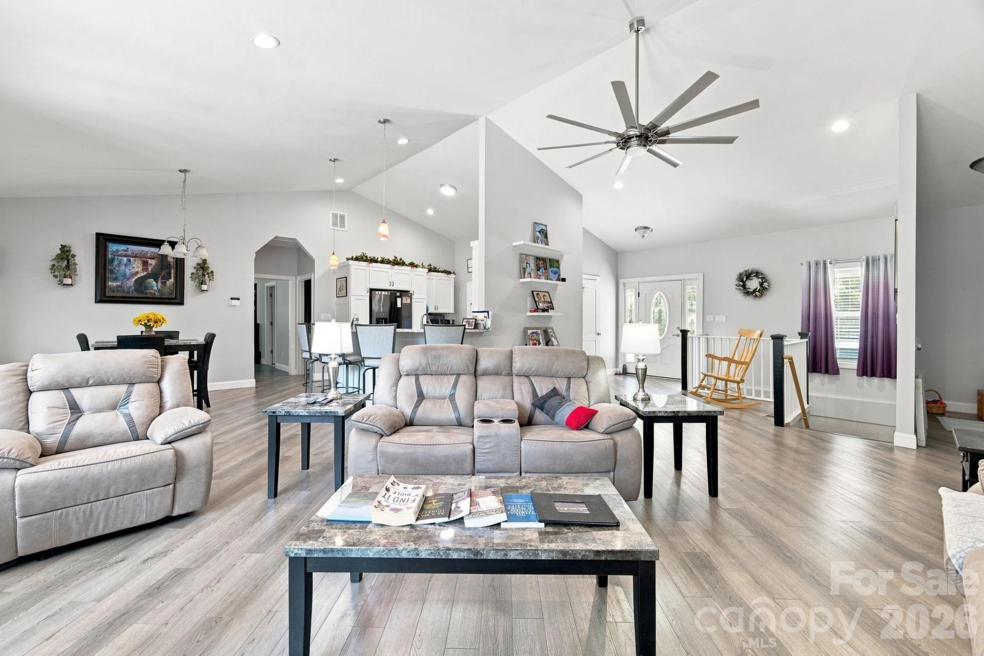 295 Idlewood Drive - Photo 6