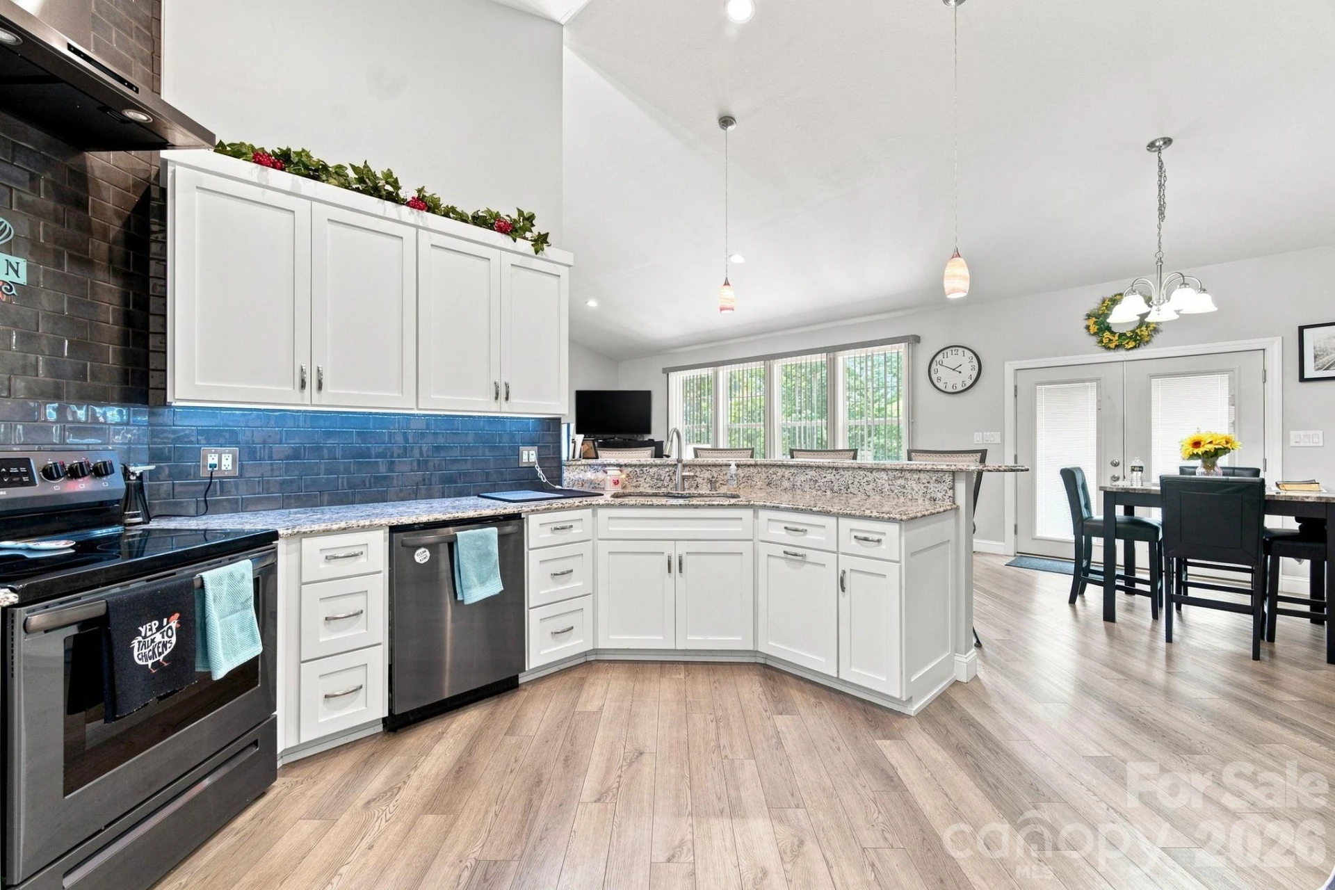 295 Idlewood Drive - Photo 8