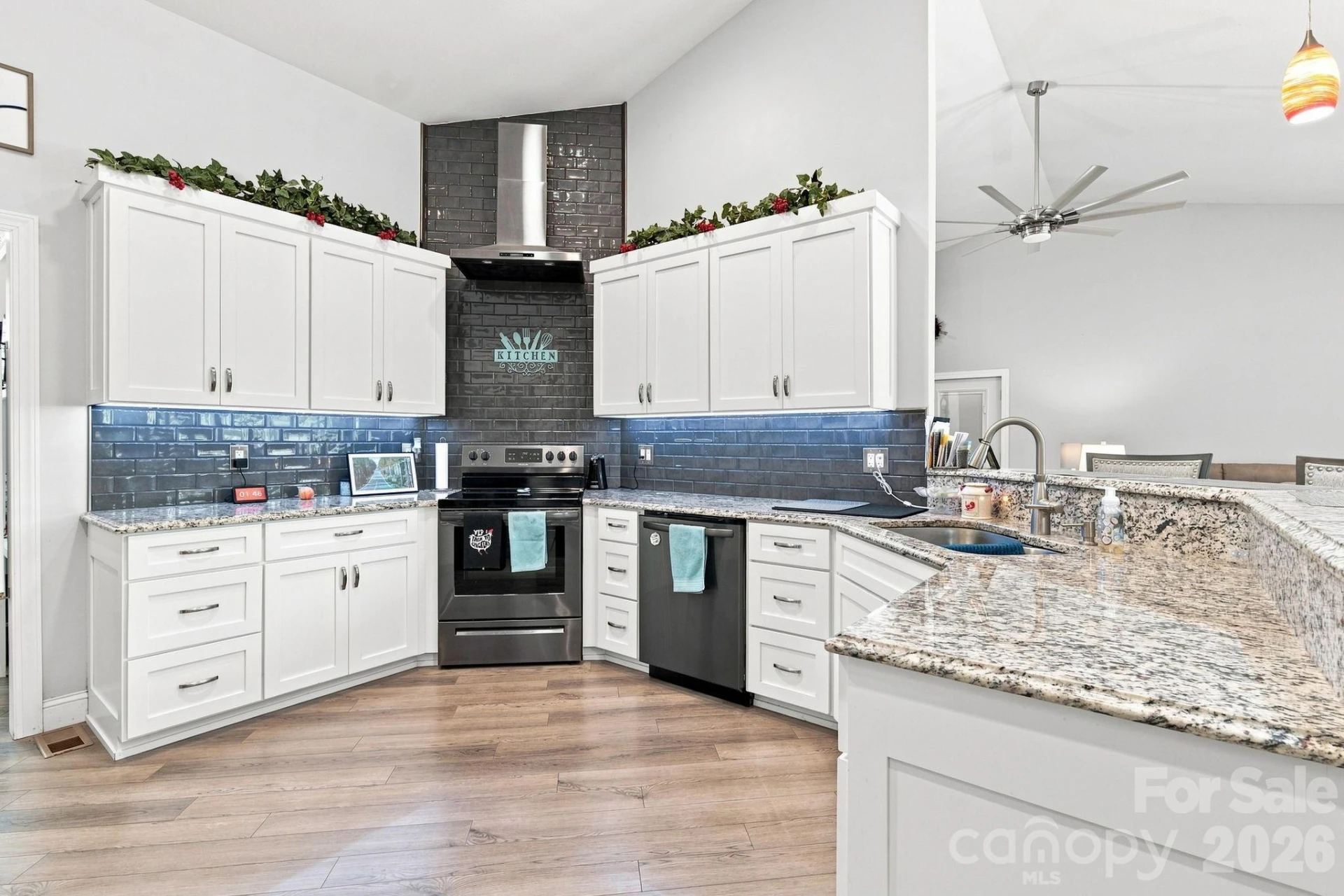 295 Idlewood Drive - Photo 9