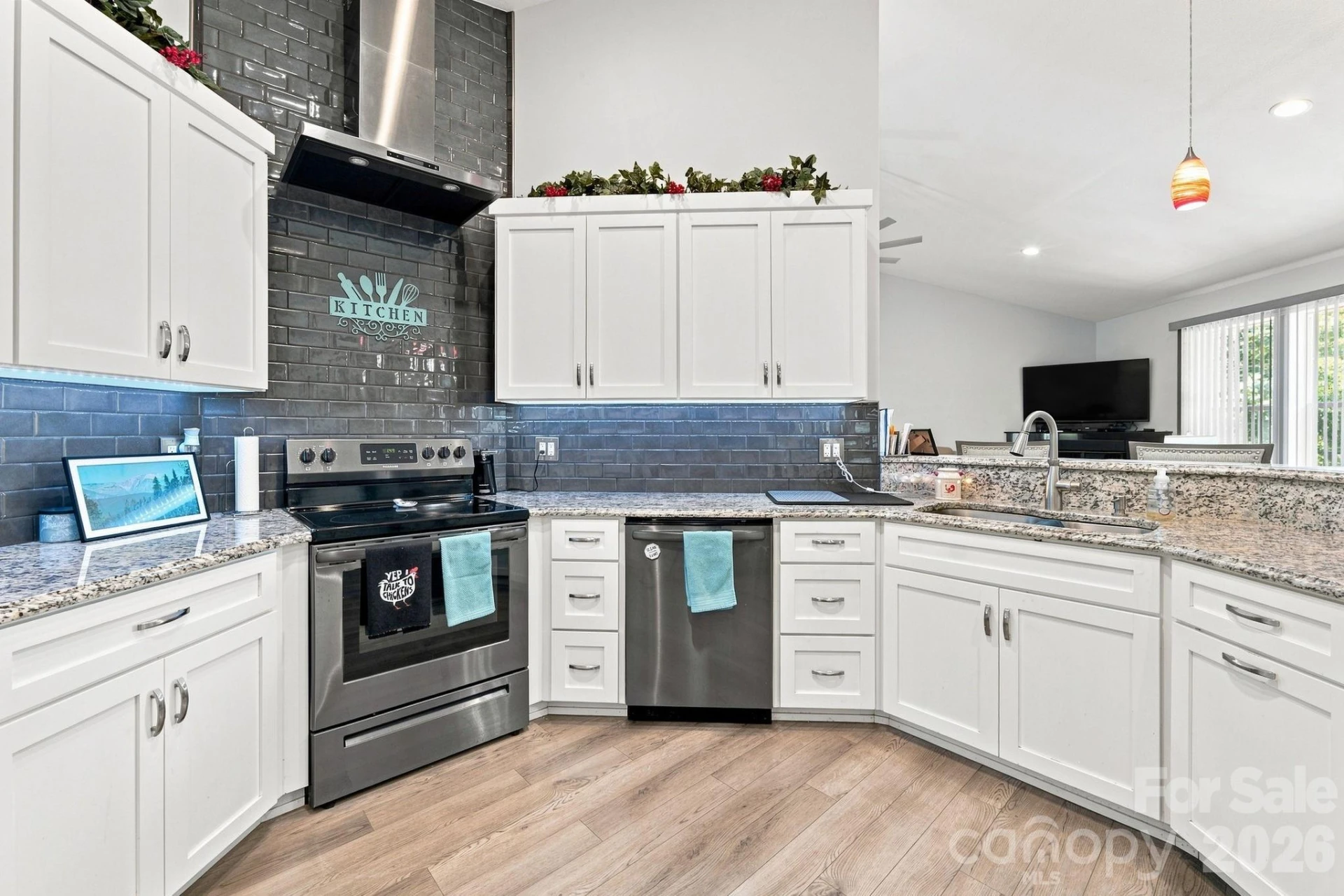 295 Idlewood Drive - Photo 10