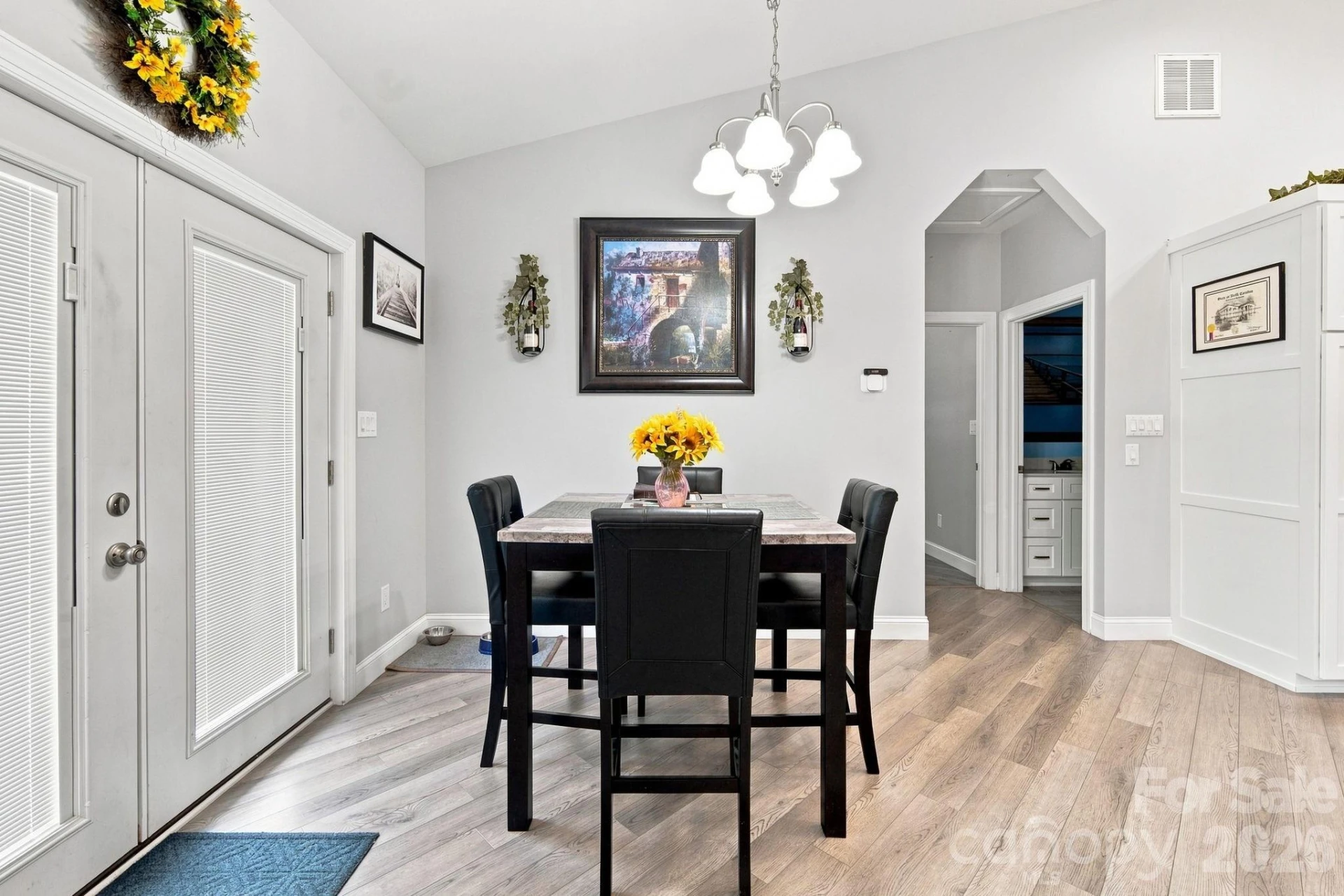 295 Idlewood Drive - Photo 11