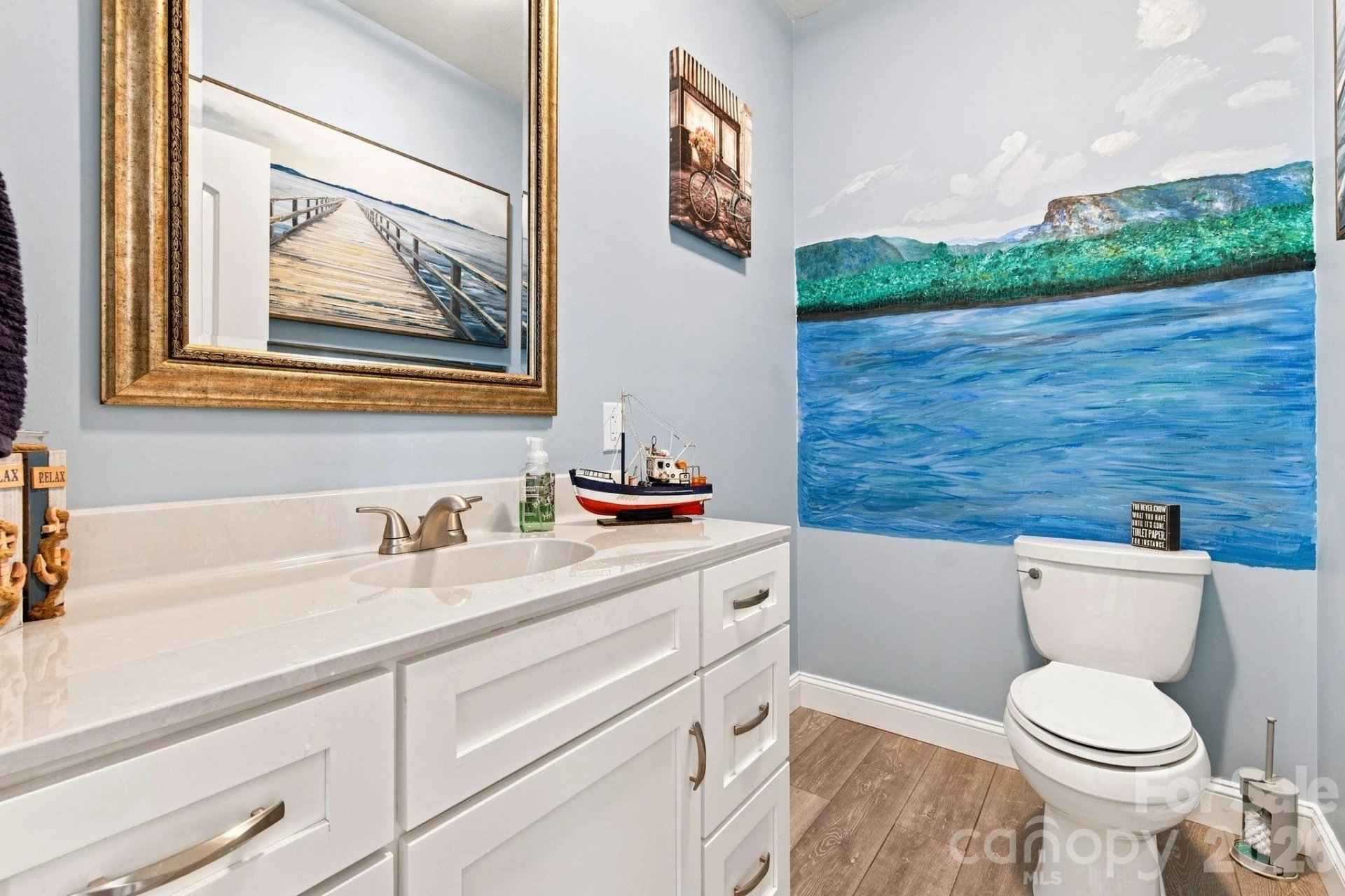 295 Idlewood Drive - Photo 12