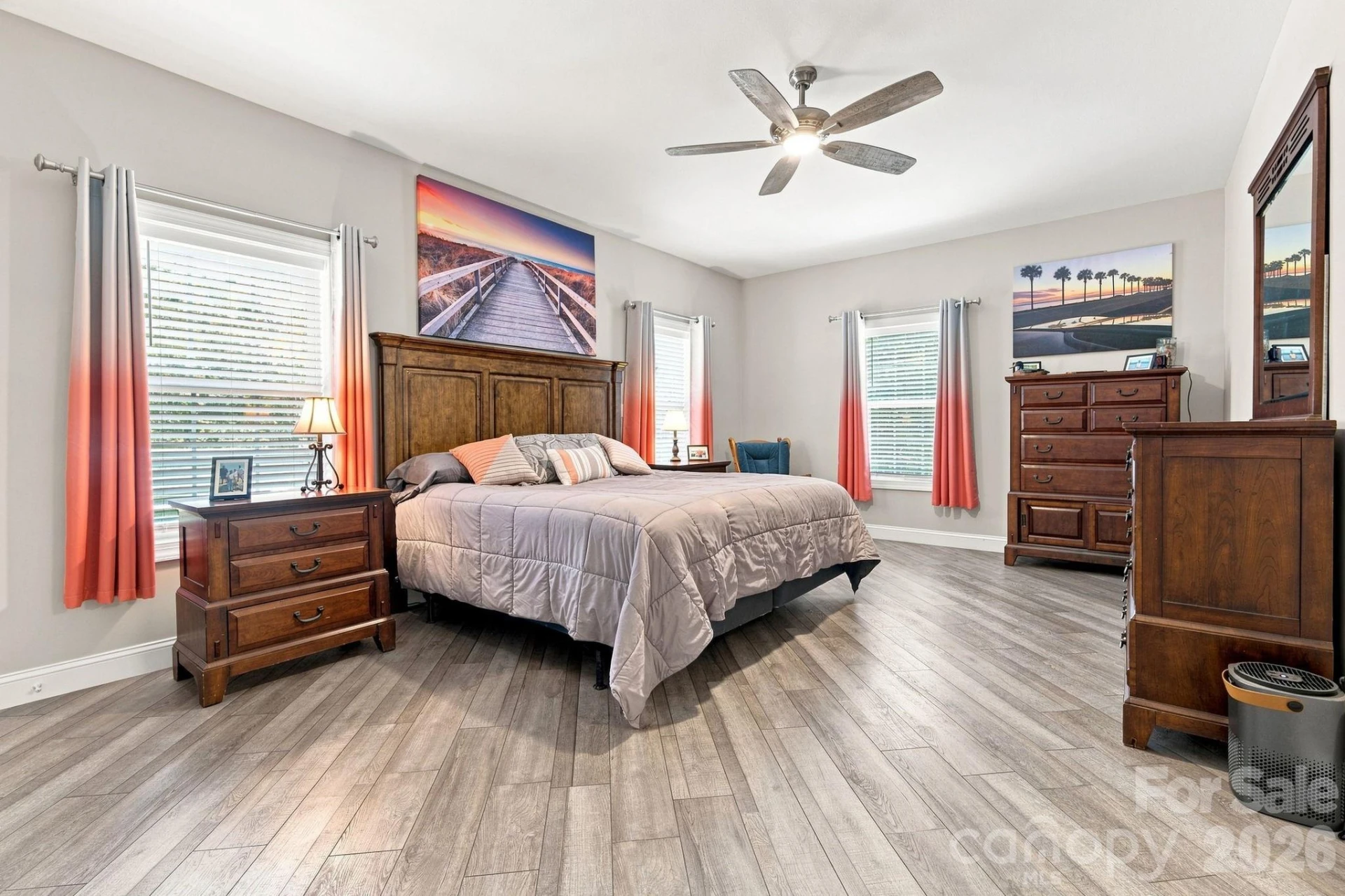 295 Idlewood Drive - Photo 14
