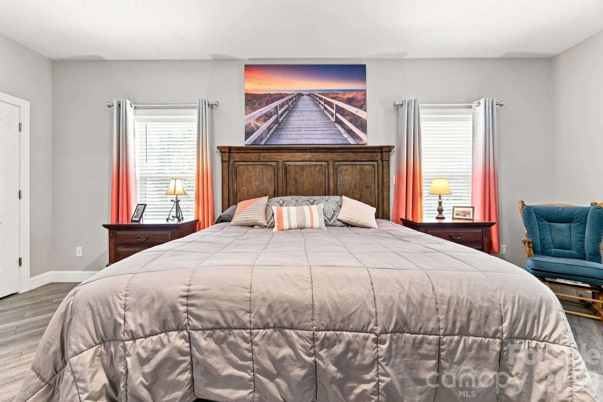 295 Idlewood Drive - Photo 16