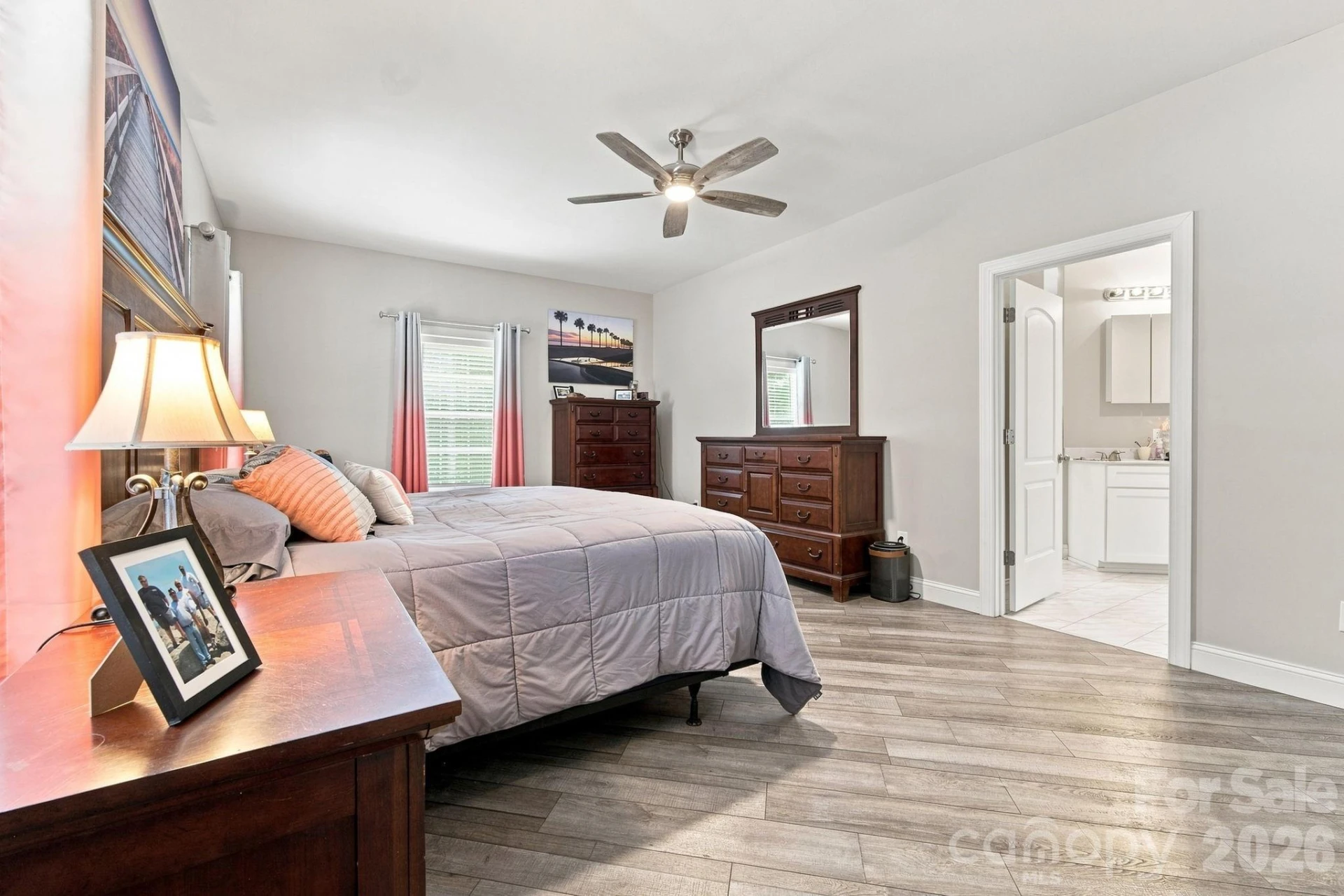 295 Idlewood Drive - Photo 17