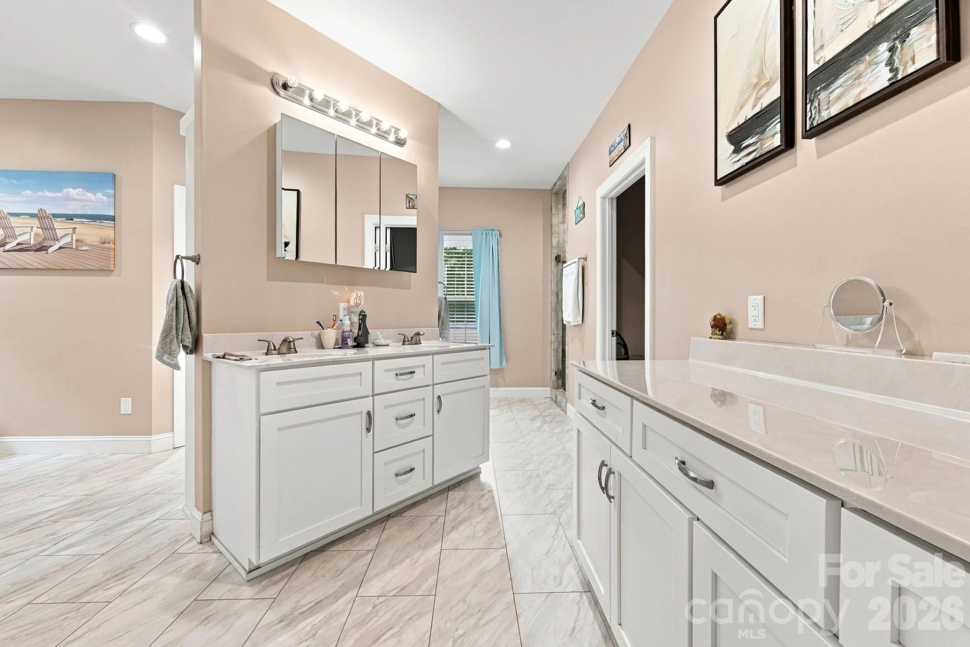 295 Idlewood Drive - Photo 18