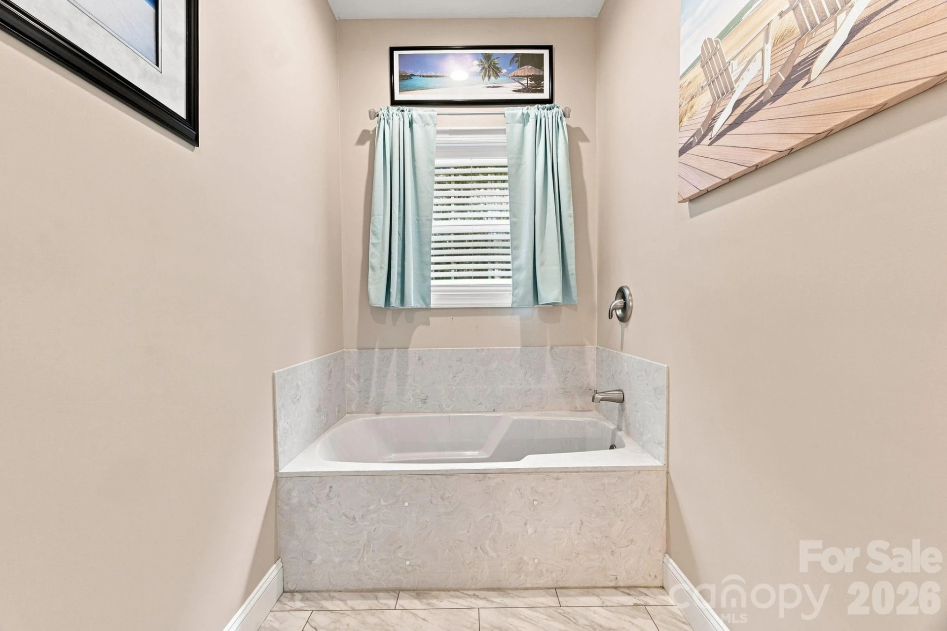 295 Idlewood Drive - Photo 19