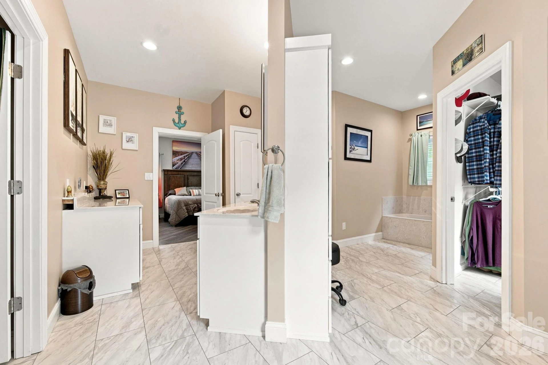 295 Idlewood Drive - Photo 20