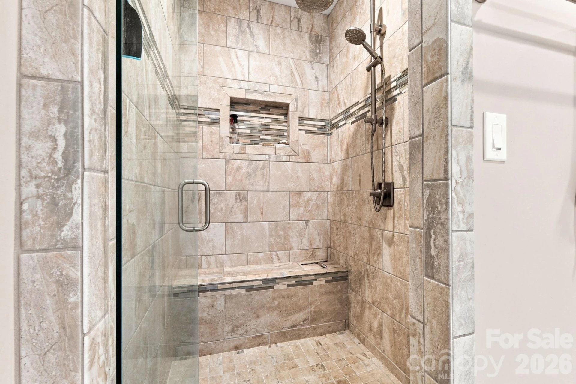 295 Idlewood Drive - Photo 21