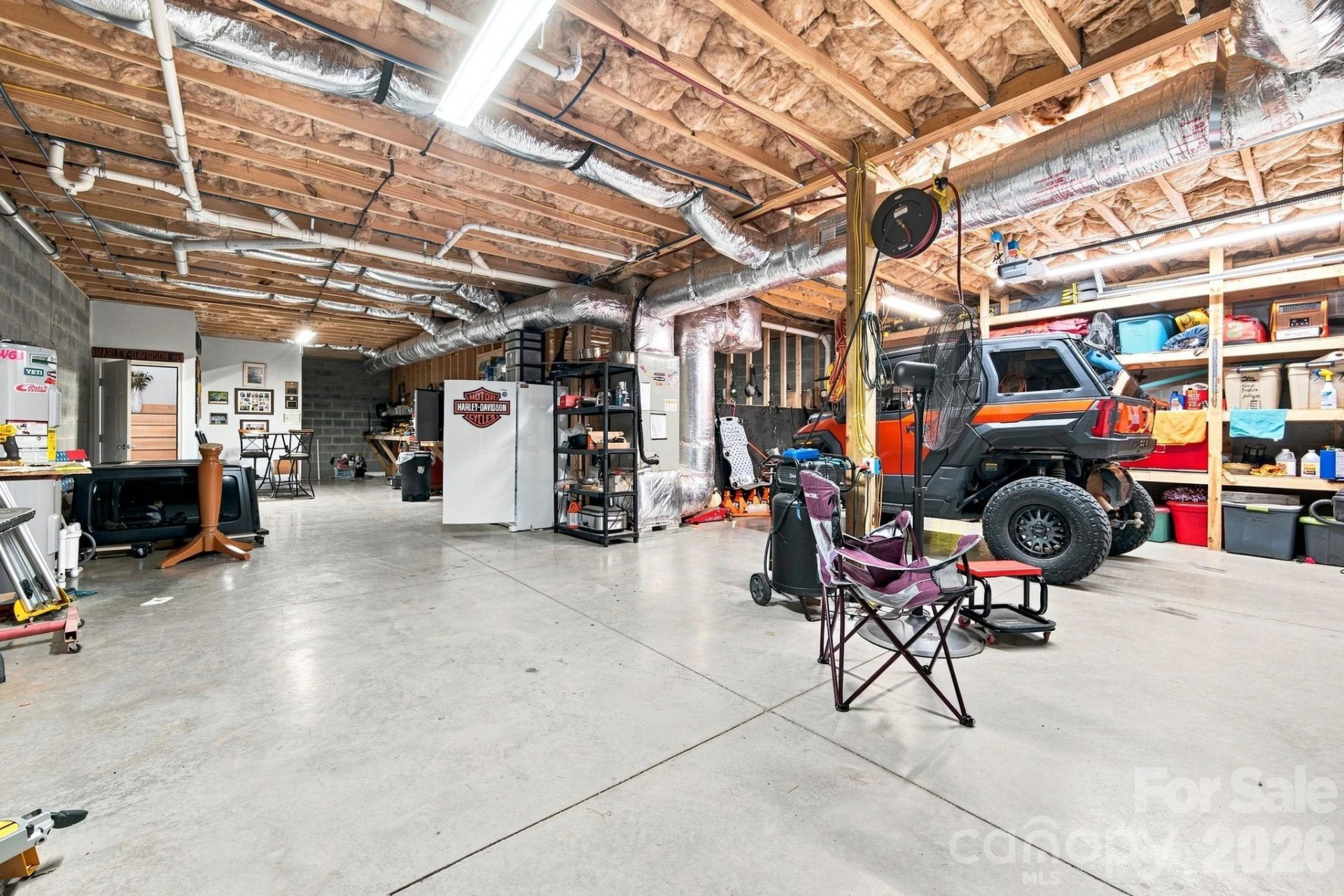295 Idlewood Drive - Photo 26