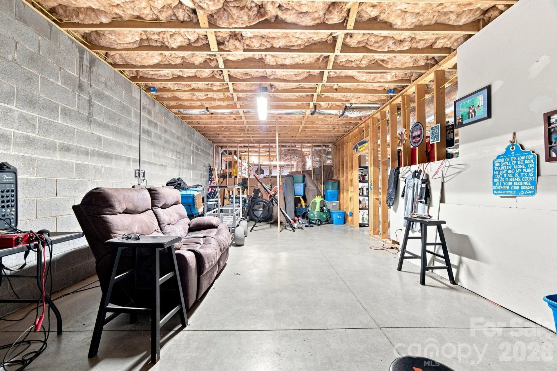 295 Idlewood Drive - Photo 27