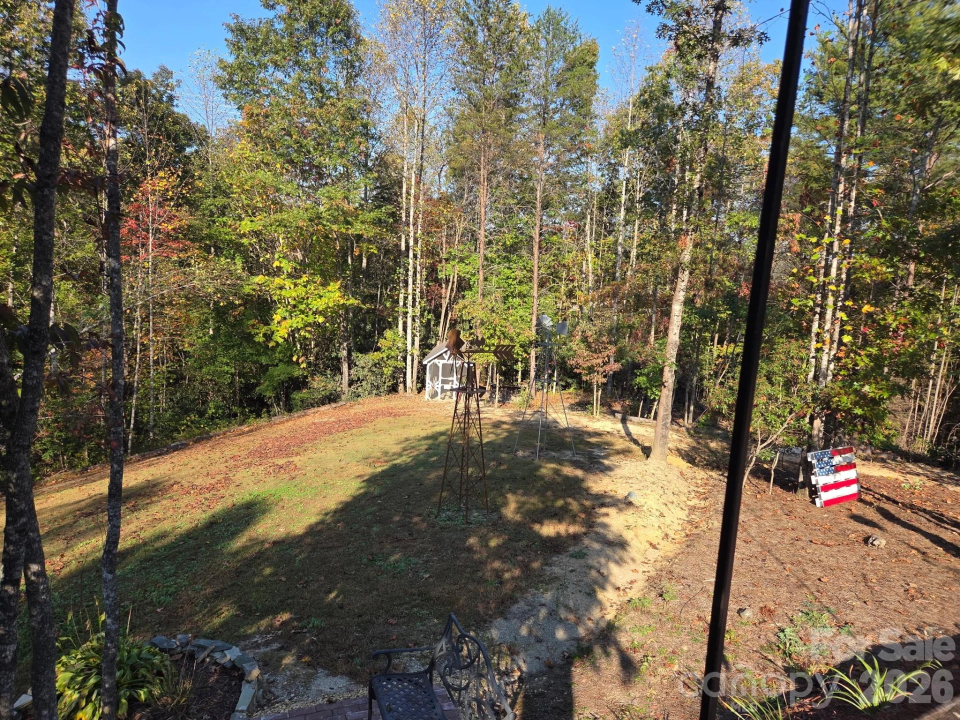 295 Idlewood Drive - Photo 28