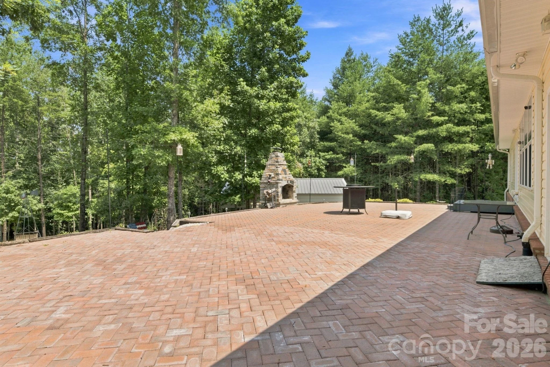 295 Idlewood Drive - Photo 29