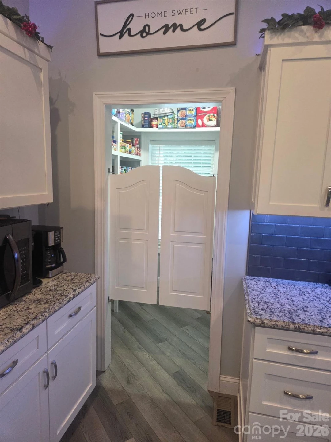 295 Idlewood Drive - Photo 13
