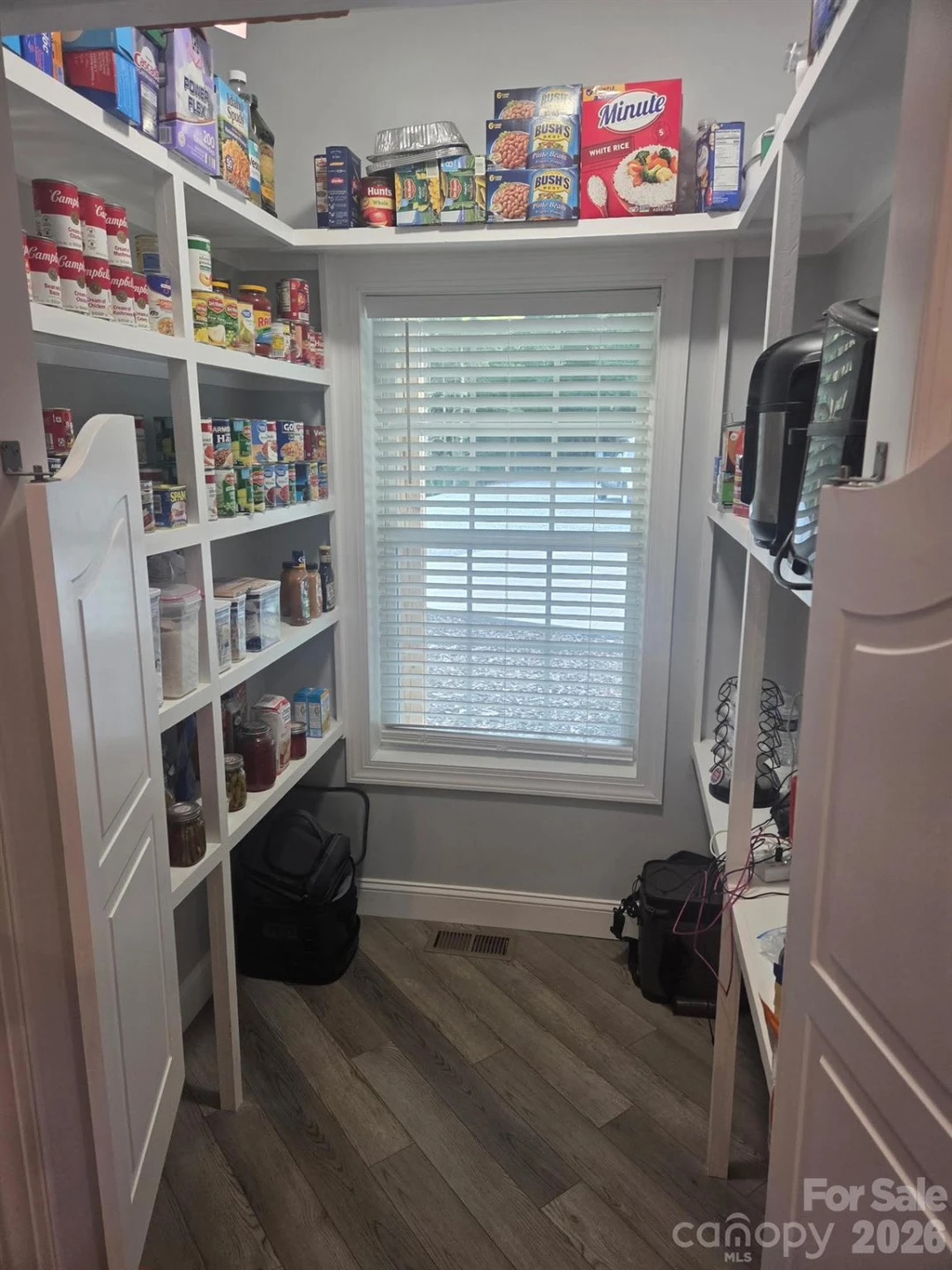 295 Idlewood Drive - Photo 15