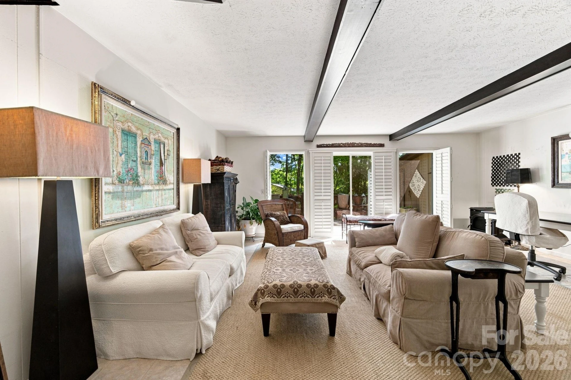 98 Laurelwood Circle W #6 - Photo 4