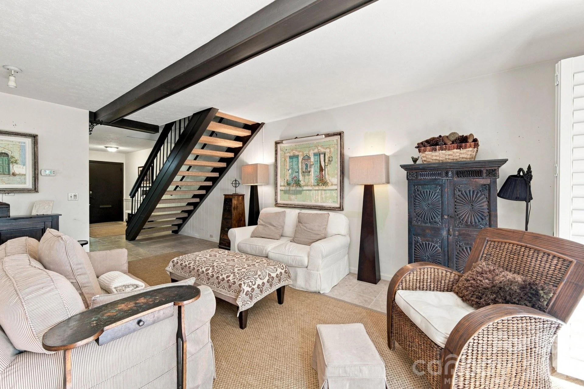 98 Laurelwood Circle W #6 - Photo 5