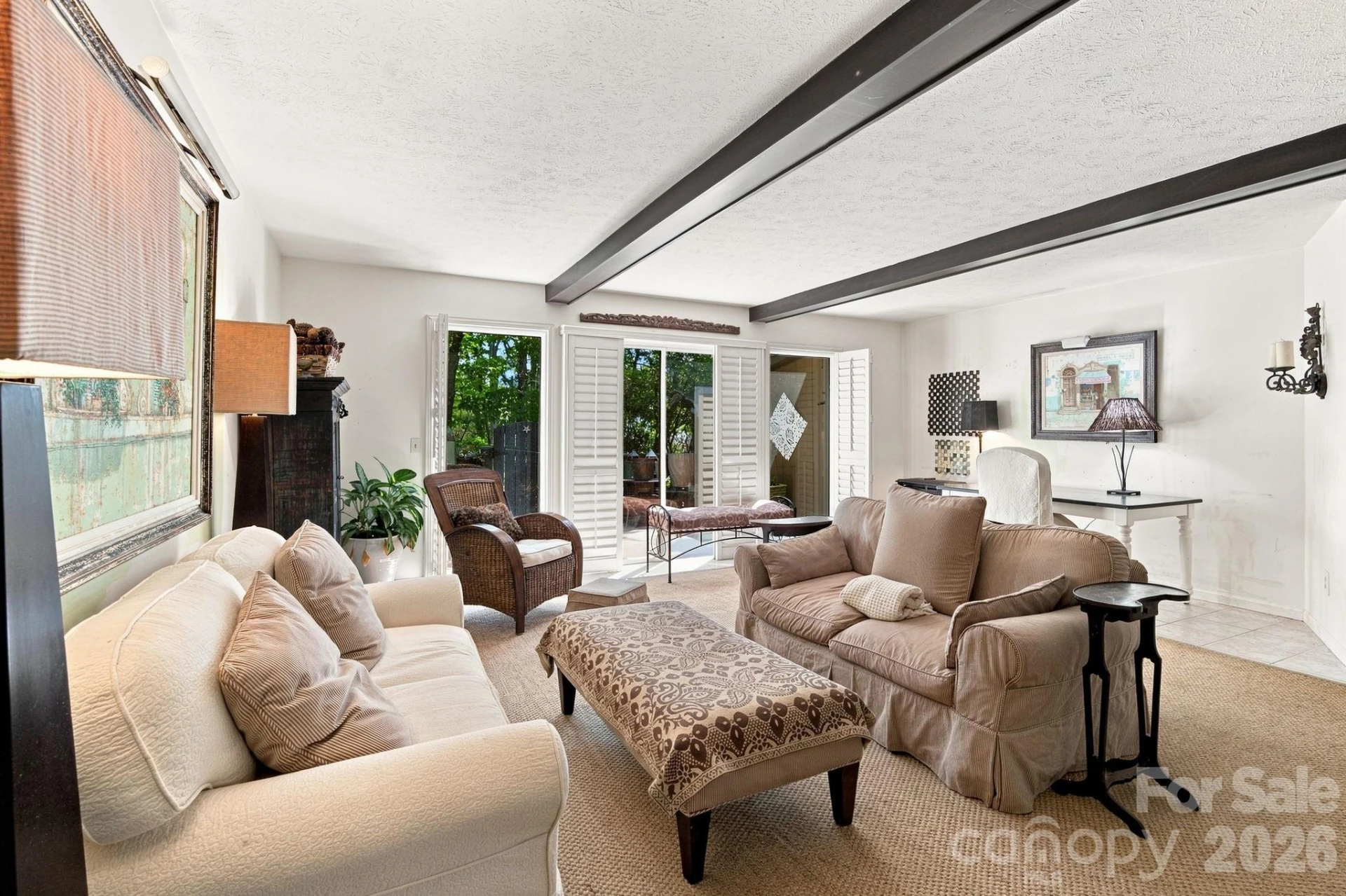 98 Laurelwood Circle W #6 - Photo 6