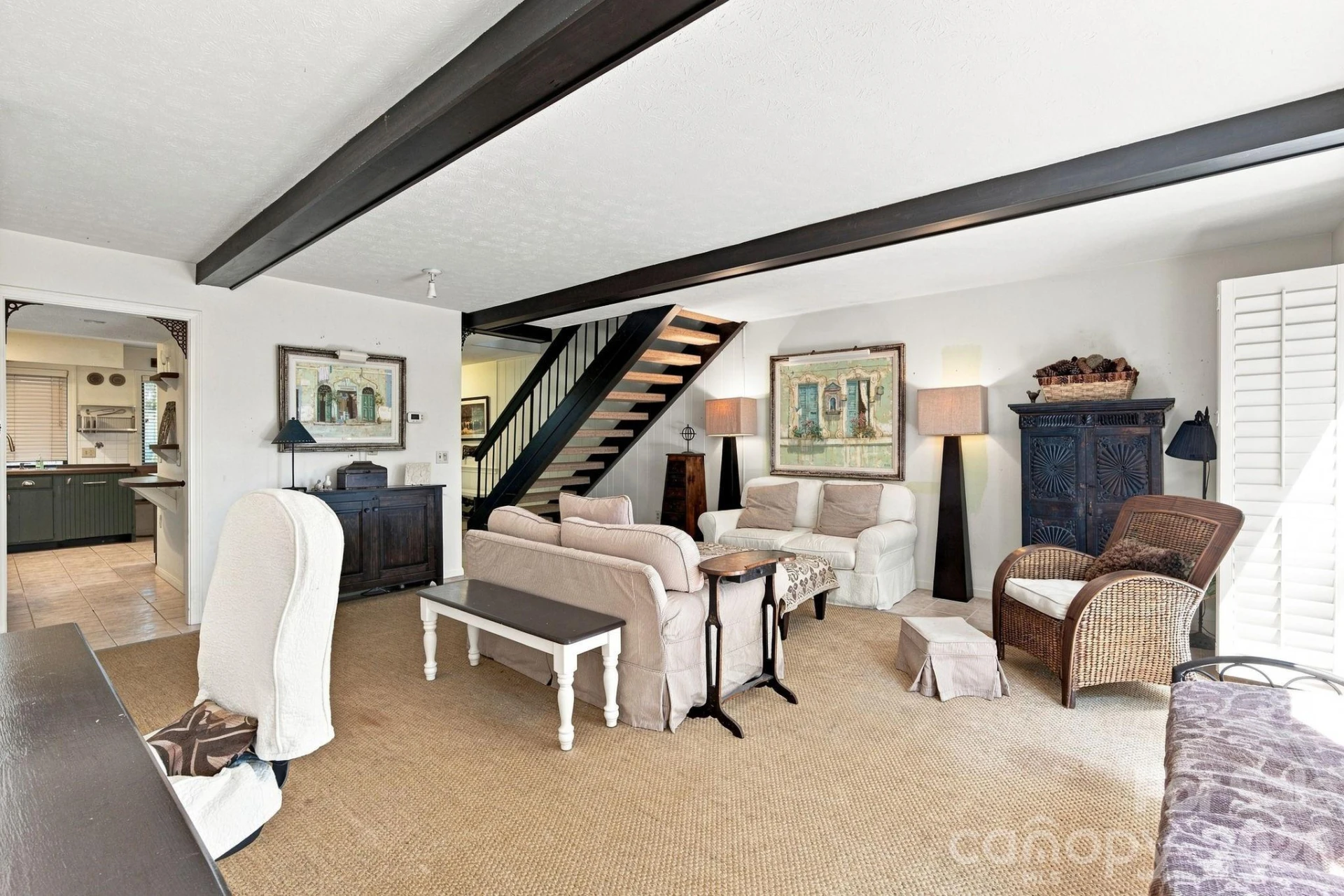 98 Laurelwood Circle W #6 - Photo 7