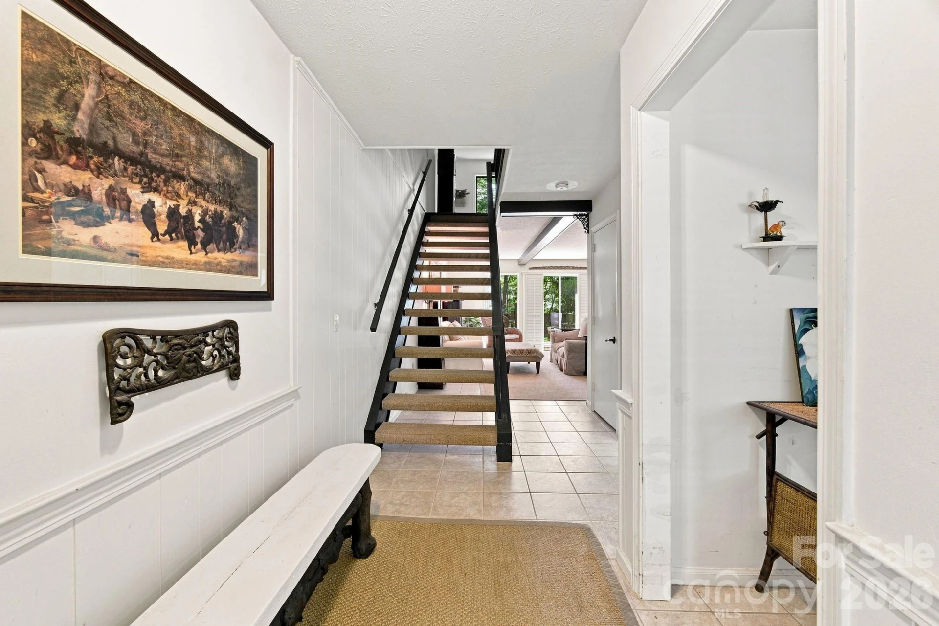 98 Laurelwood Circle W #6 - Photo 11