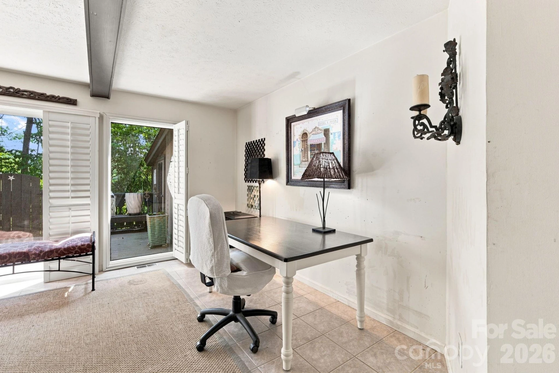 98 Laurelwood Circle W #6 - Photo 12
