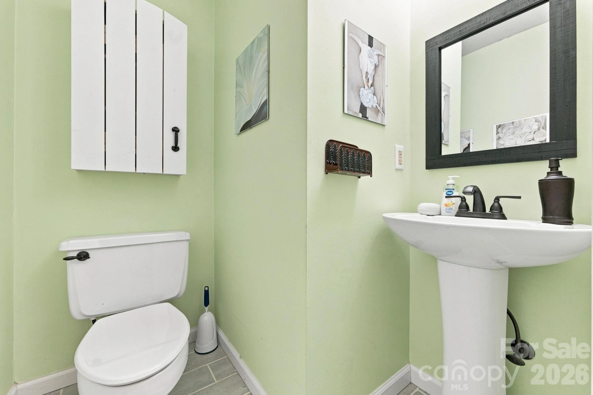 98 Laurelwood Circle W #6 - Photo 13