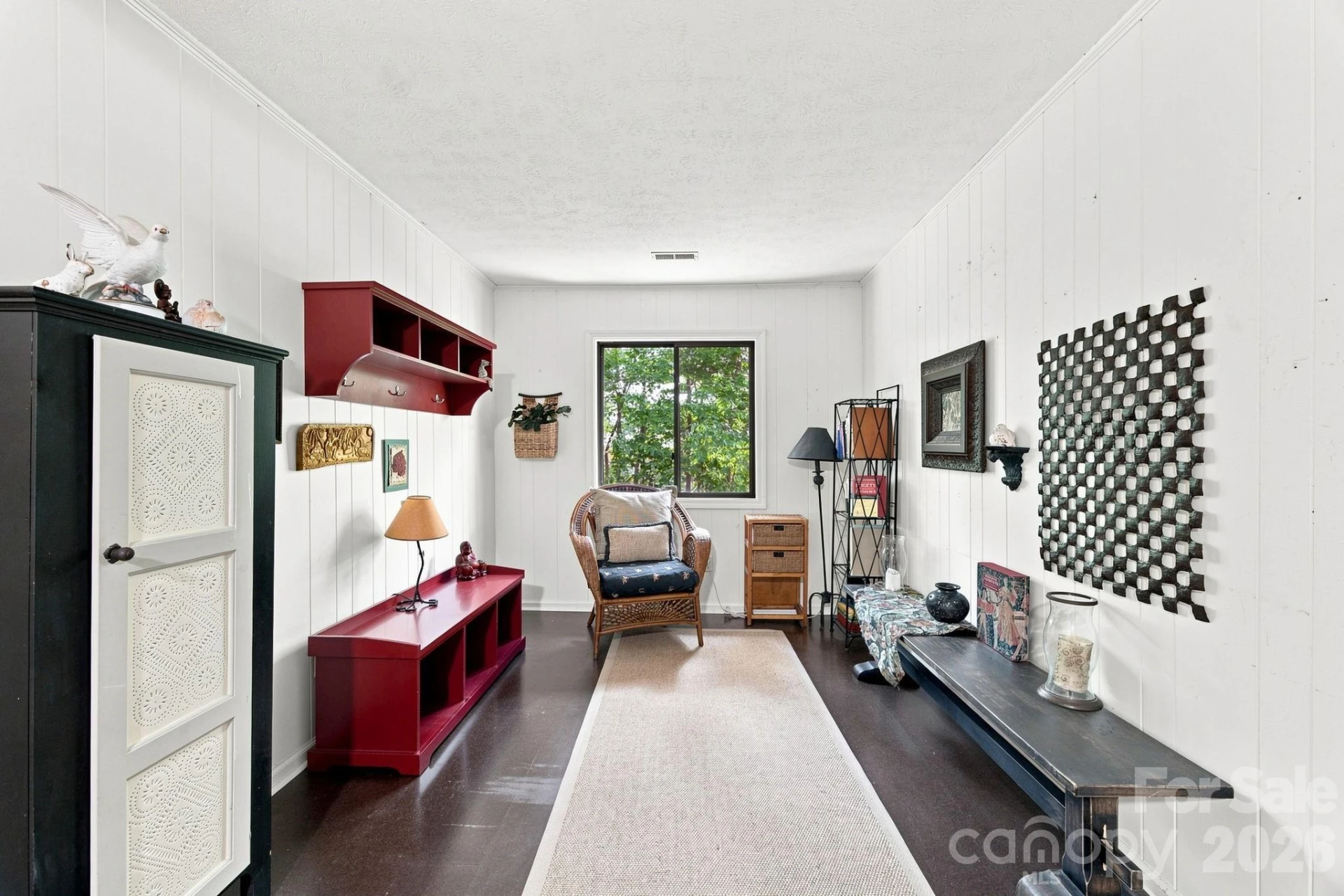 98 Laurelwood Circle W #6 - Photo 14