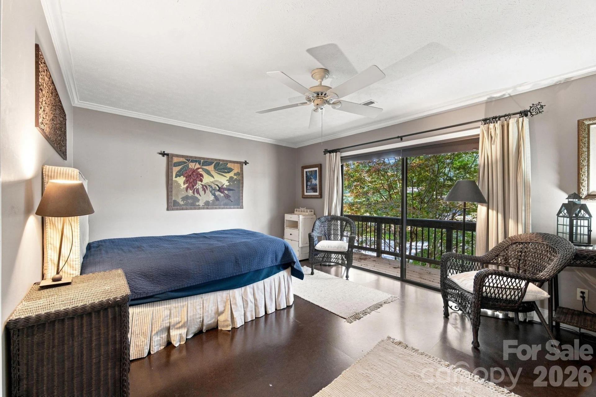98 Laurelwood Circle W #6 - Photo 15