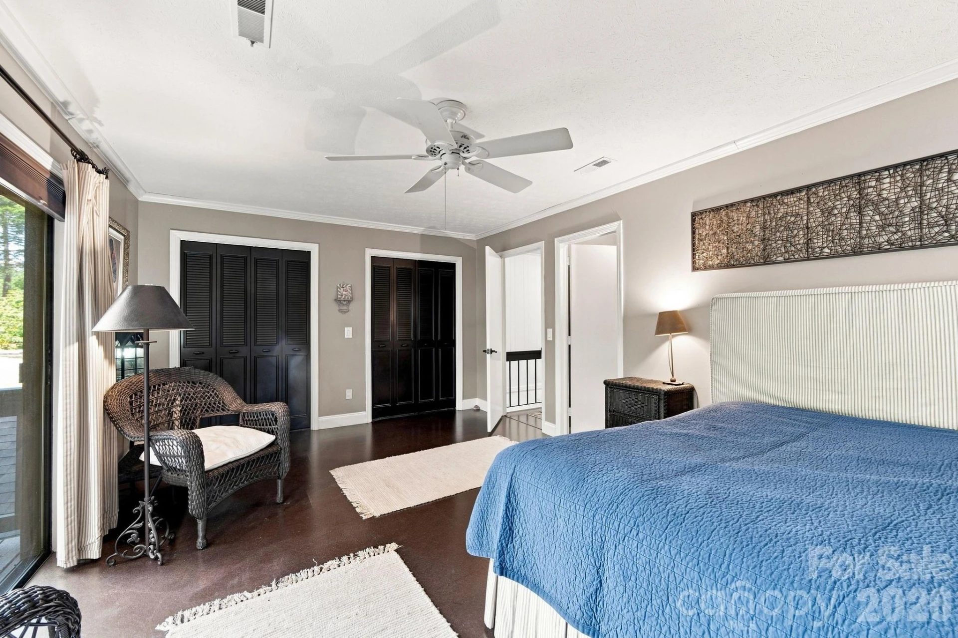 98 Laurelwood Circle W #6 - Photo 17