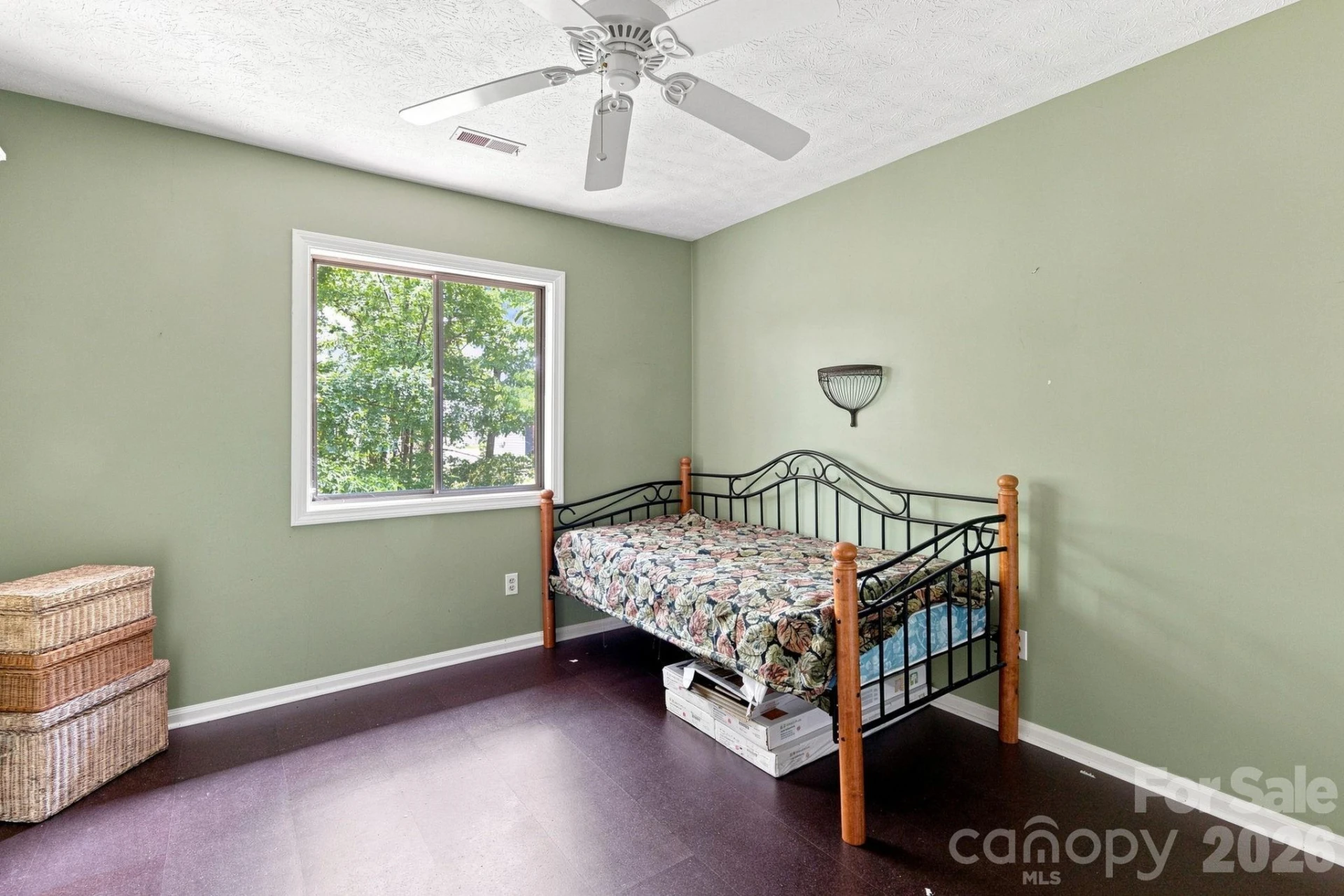 98 Laurelwood Circle W #6 - Photo 20