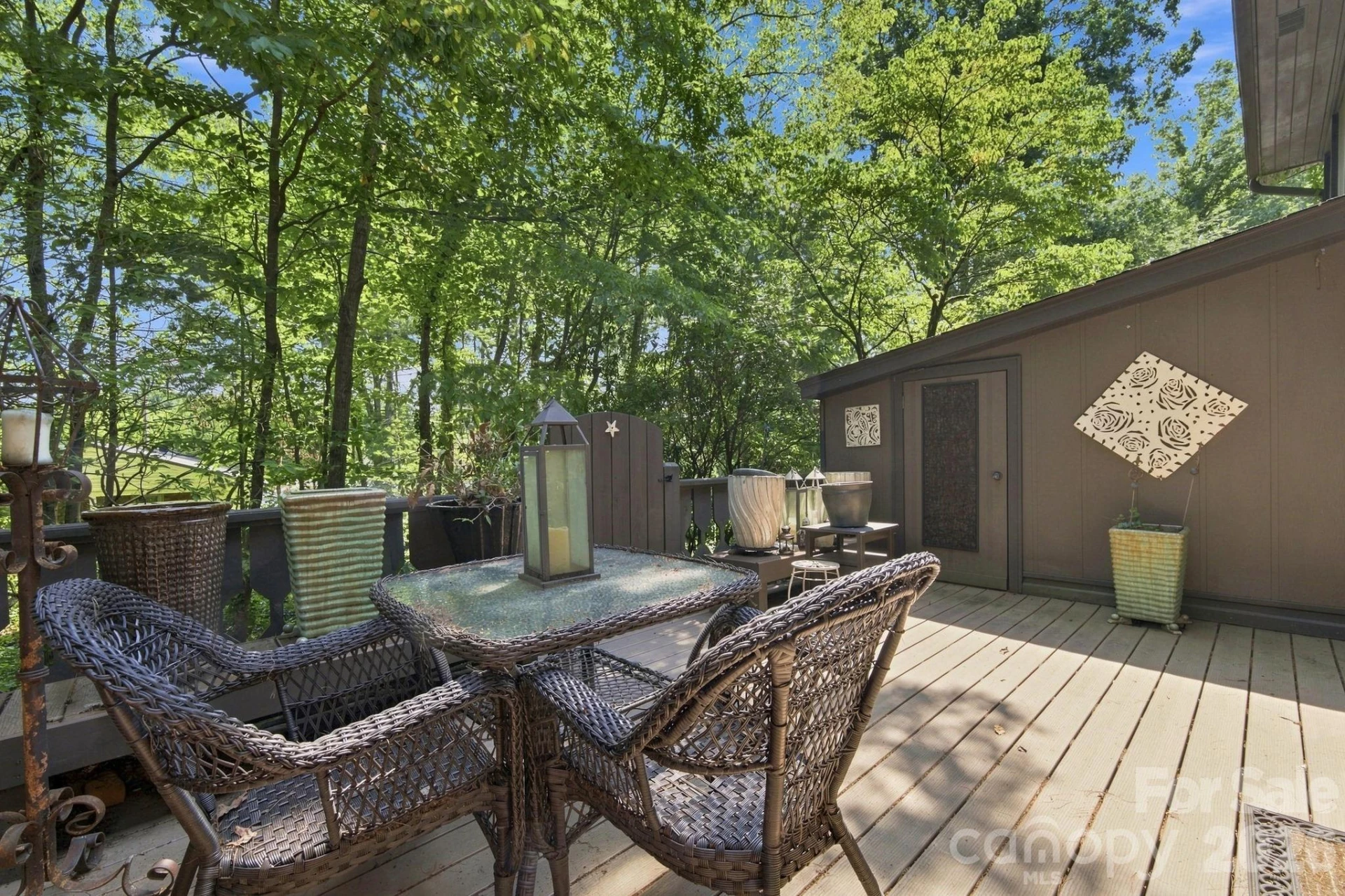 98 Laurelwood Circle W #6 - Photo 22