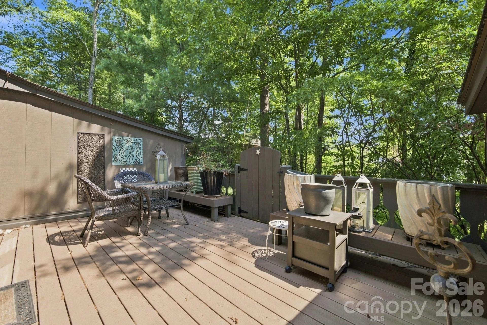 98 Laurelwood Circle W #6 - Photo 23