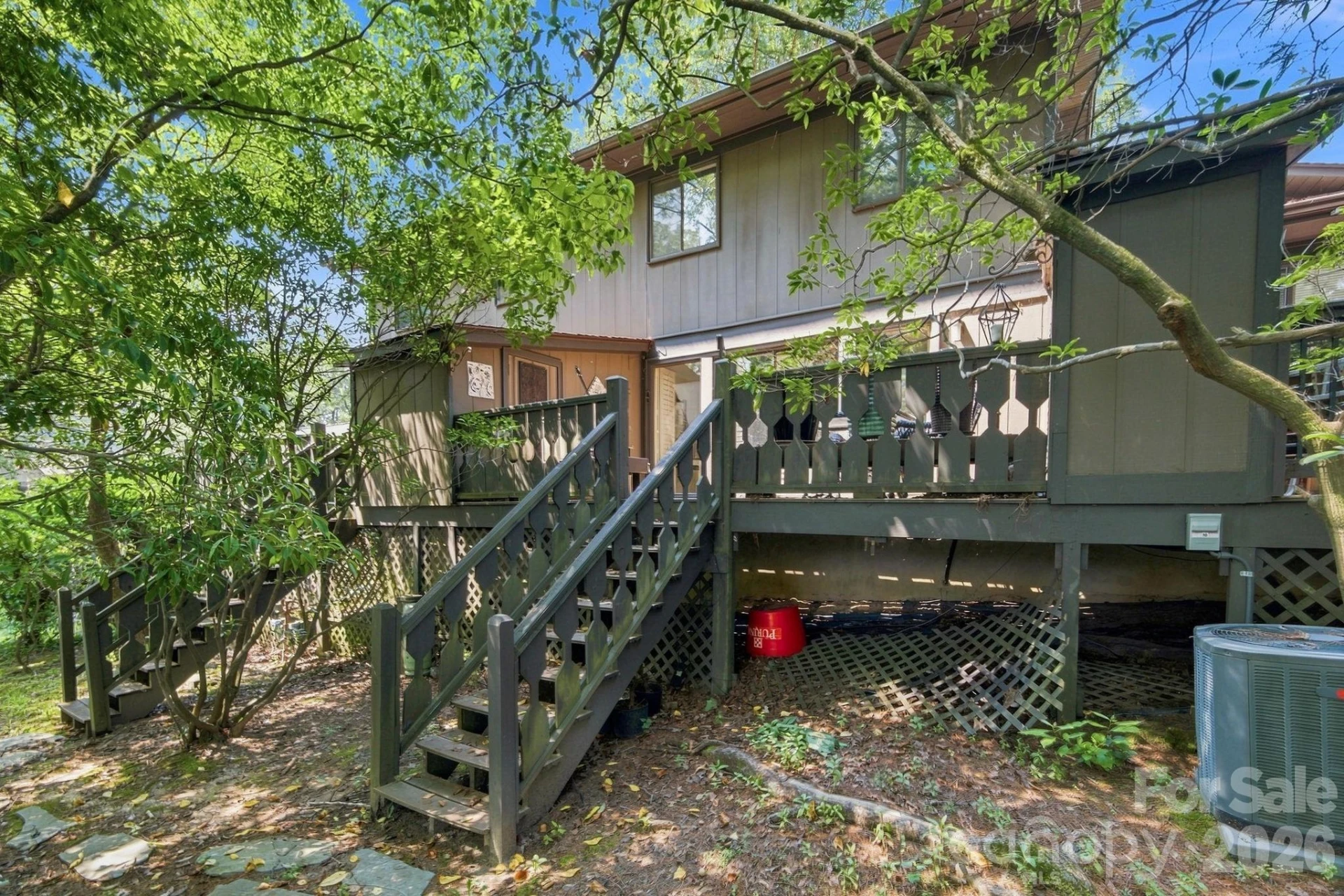 98 Laurelwood Circle W #6 - Photo 24
