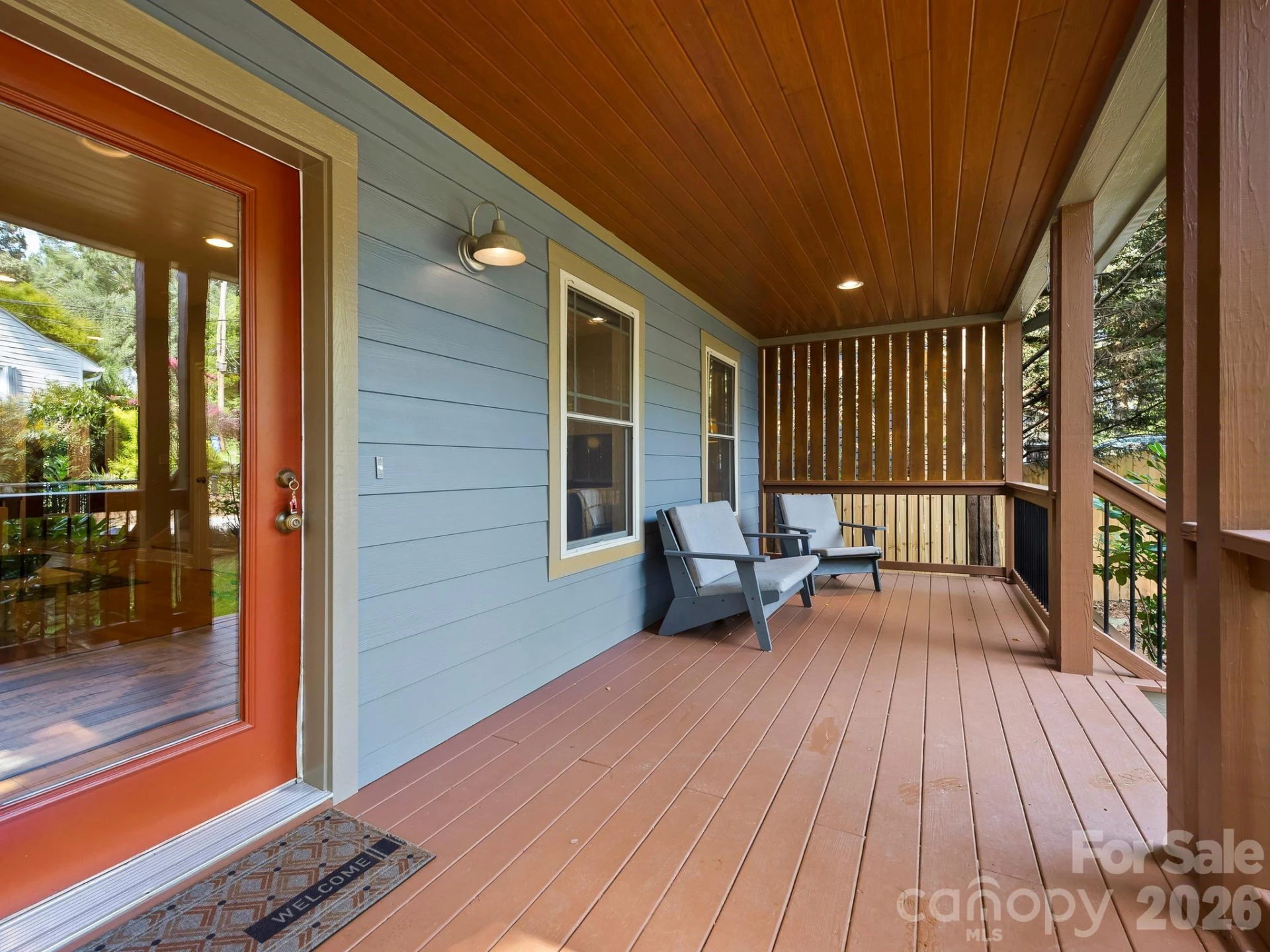 56 Harvard Place - Photo 3