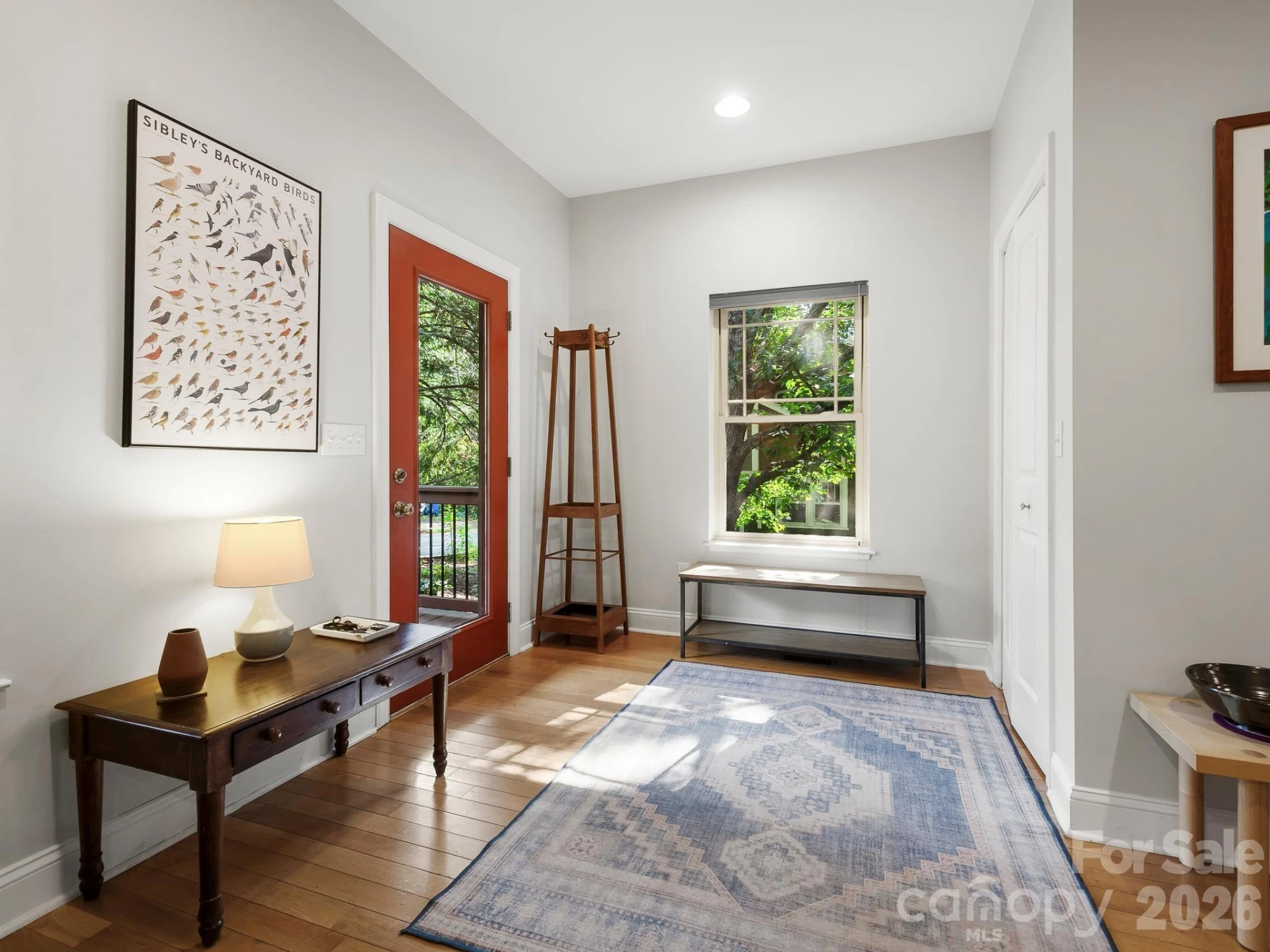 56 Harvard Place - Photo 4