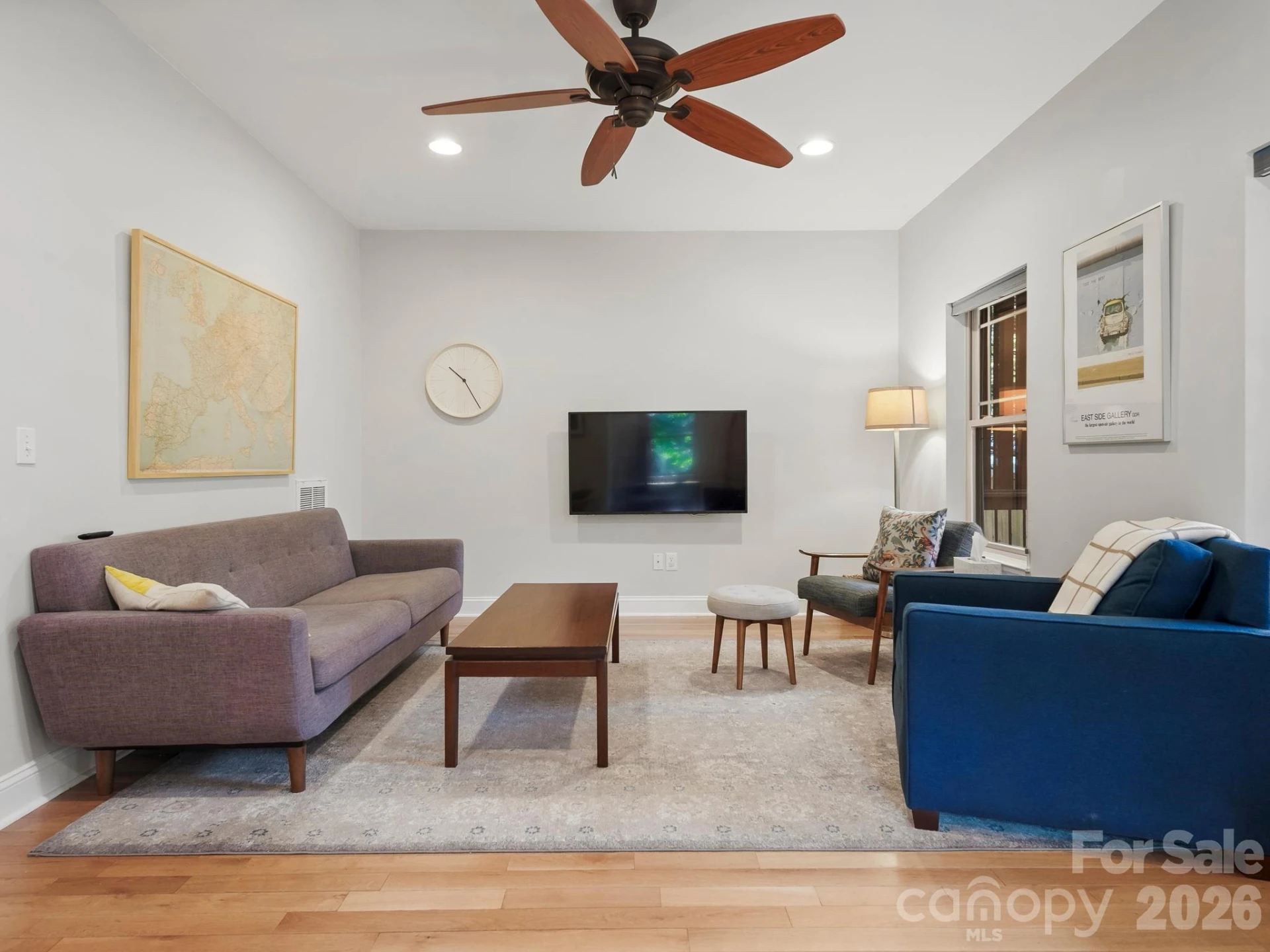 56 Harvard Place - Photo 5