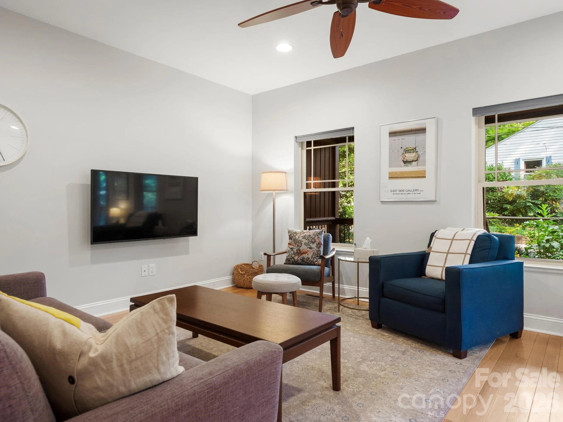 56 Harvard Place - Photo 6