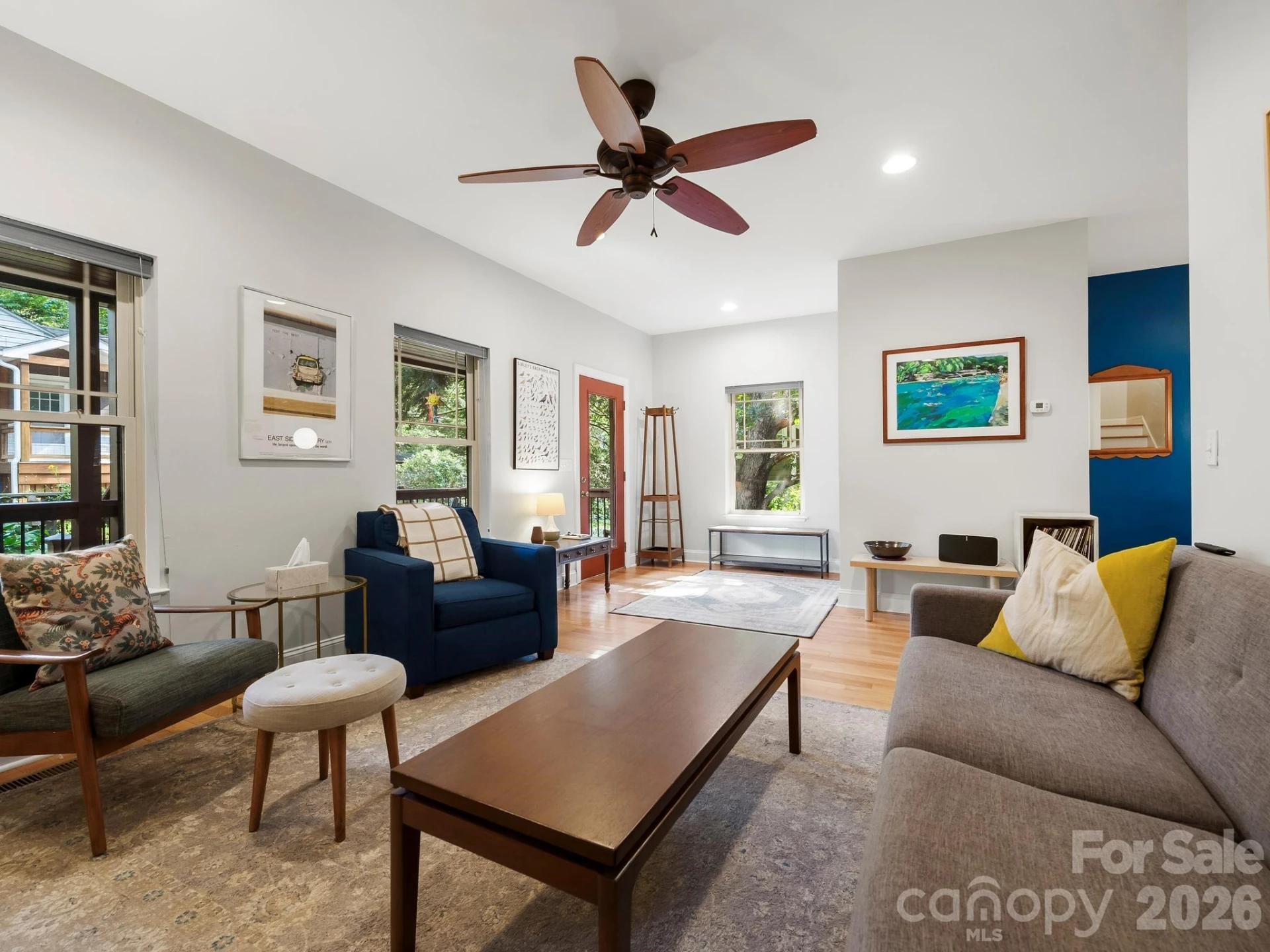 56 Harvard Place - Photo 7