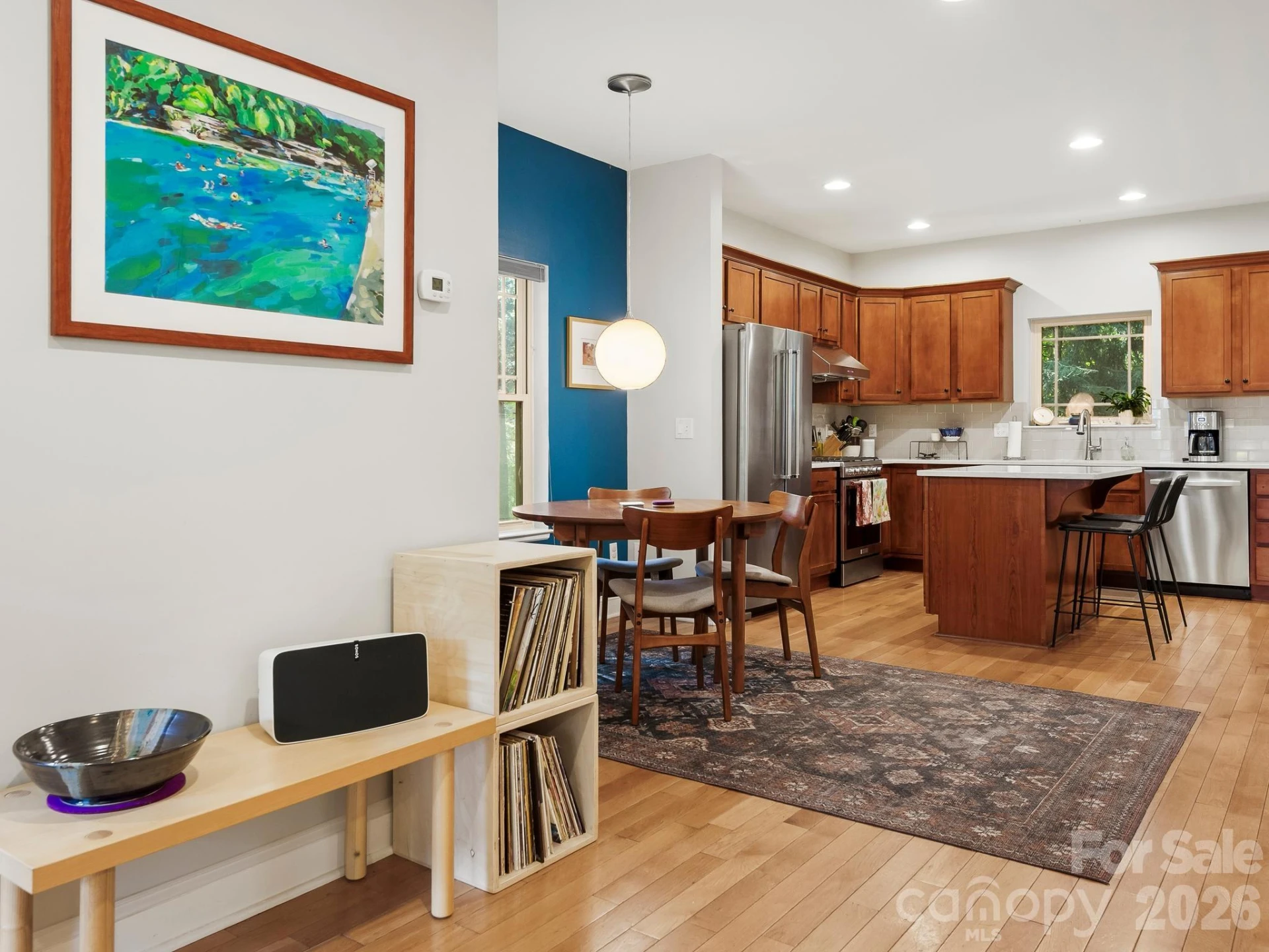 56 Harvard Place - Photo 8