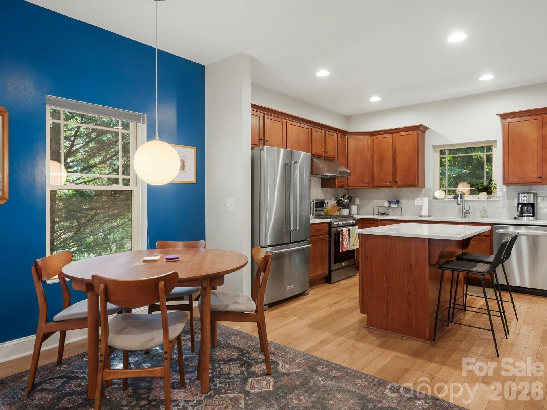 56 Harvard Place - Photo 9