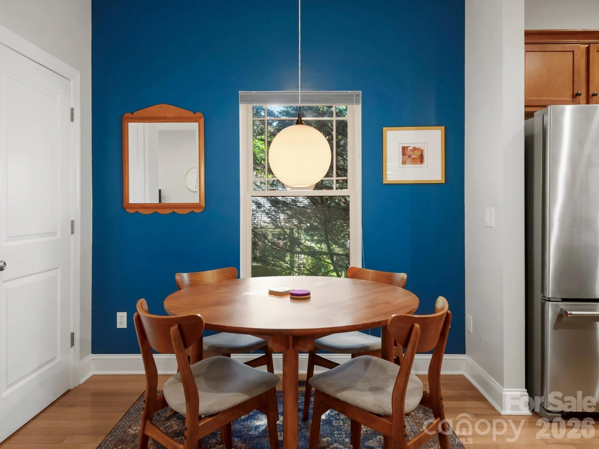 56 Harvard Place - Photo 10