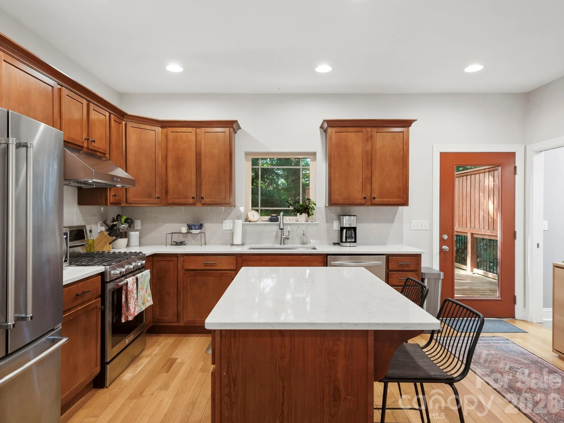 56 Harvard Place - Photo 11