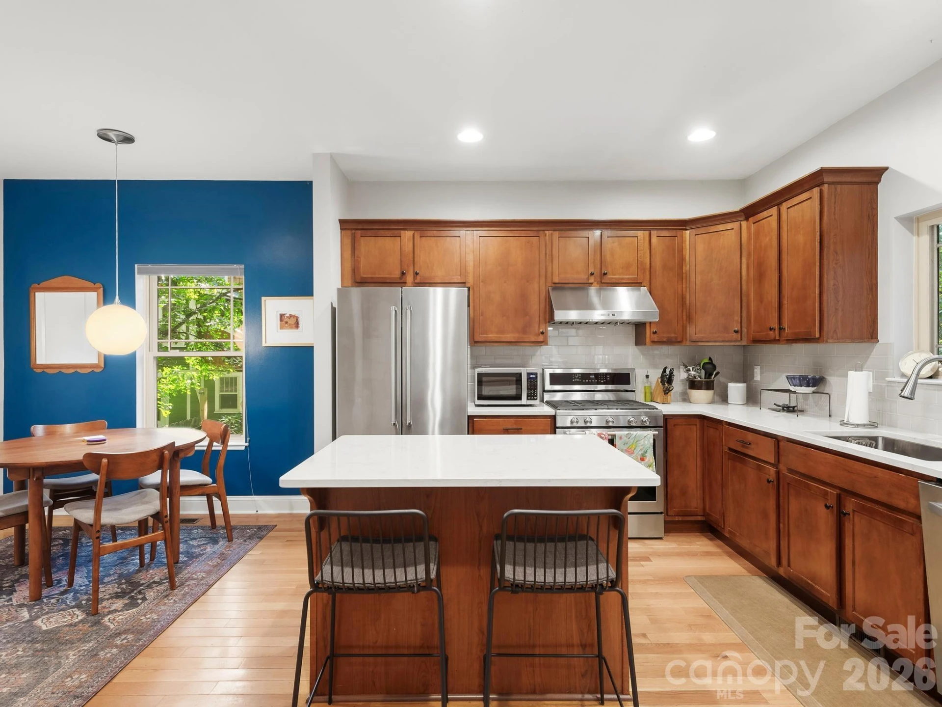 56 Harvard Place - Photo 12
