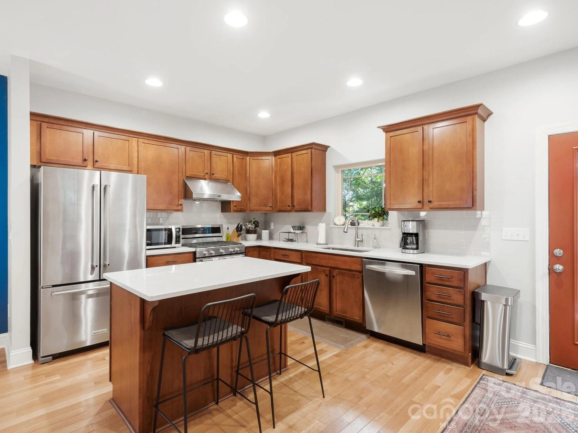 56 Harvard Place - Photo 13