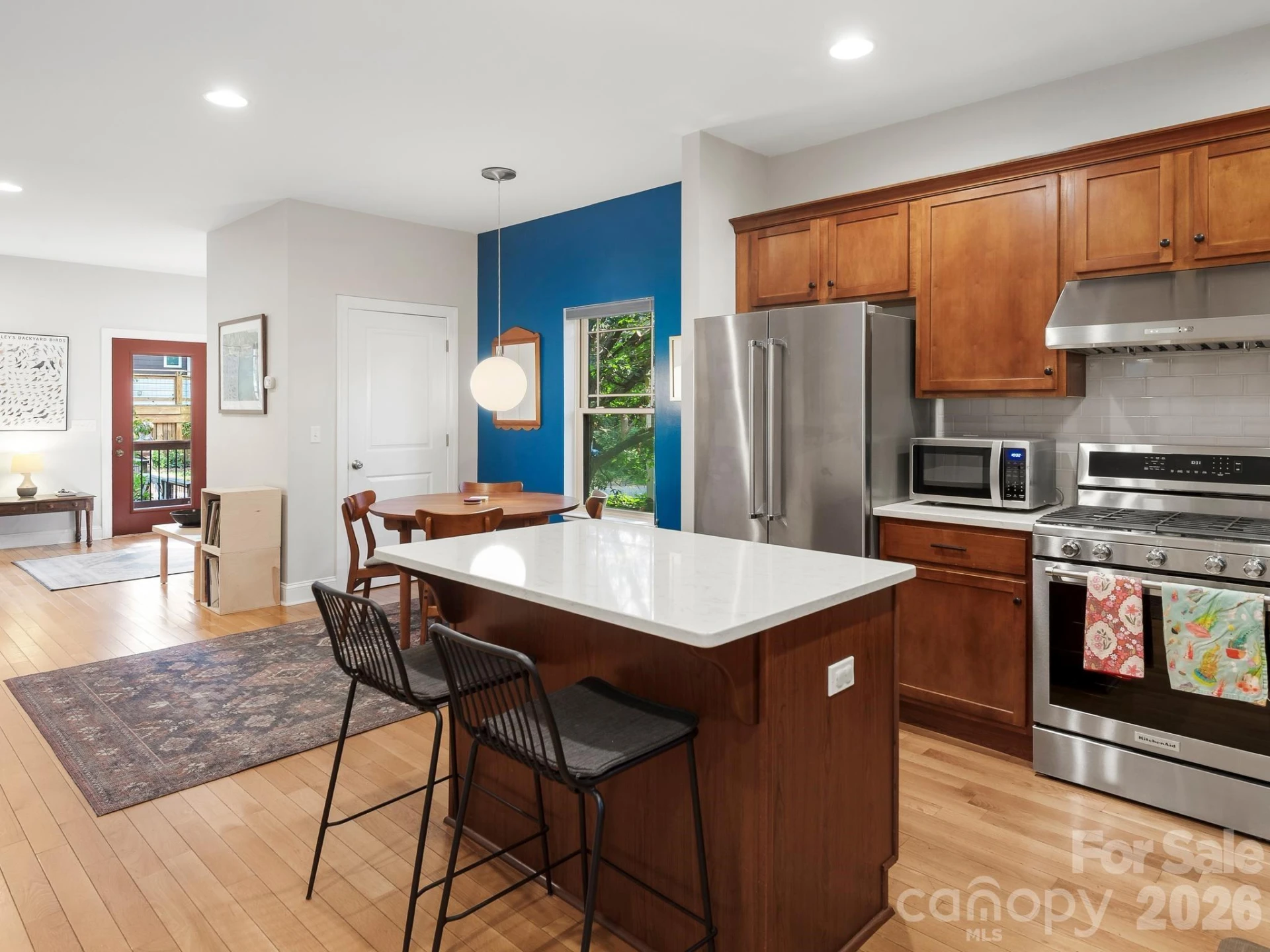 56 Harvard Place - Photo 14