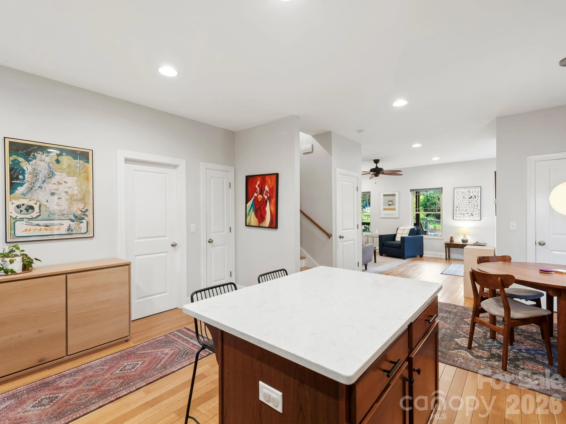 56 Harvard Place - Photo 15
