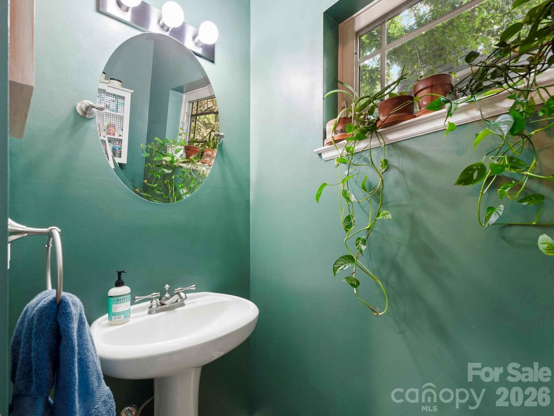 56 Harvard Place - Photo 16